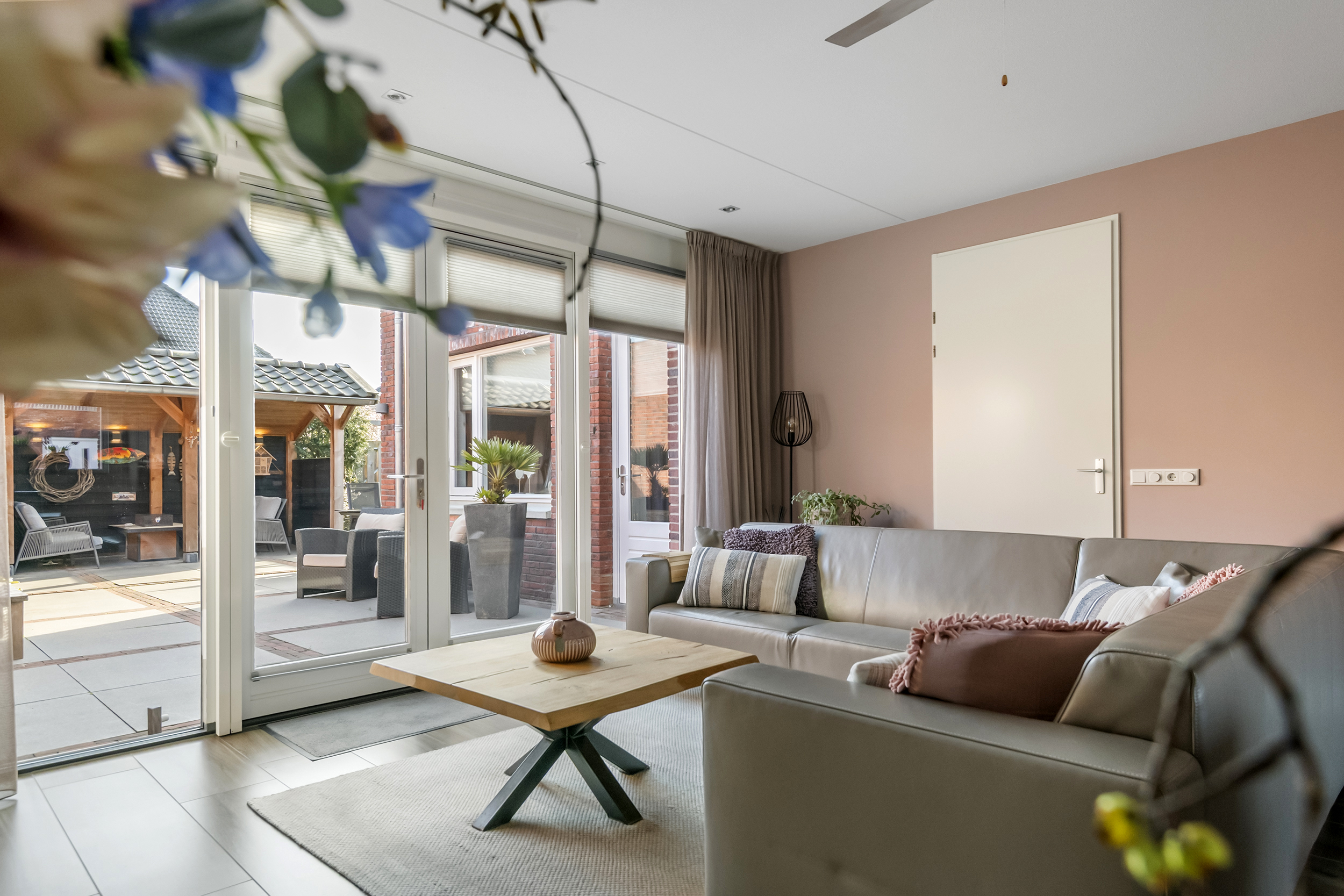 Bessendreef 8, afbeelding 19