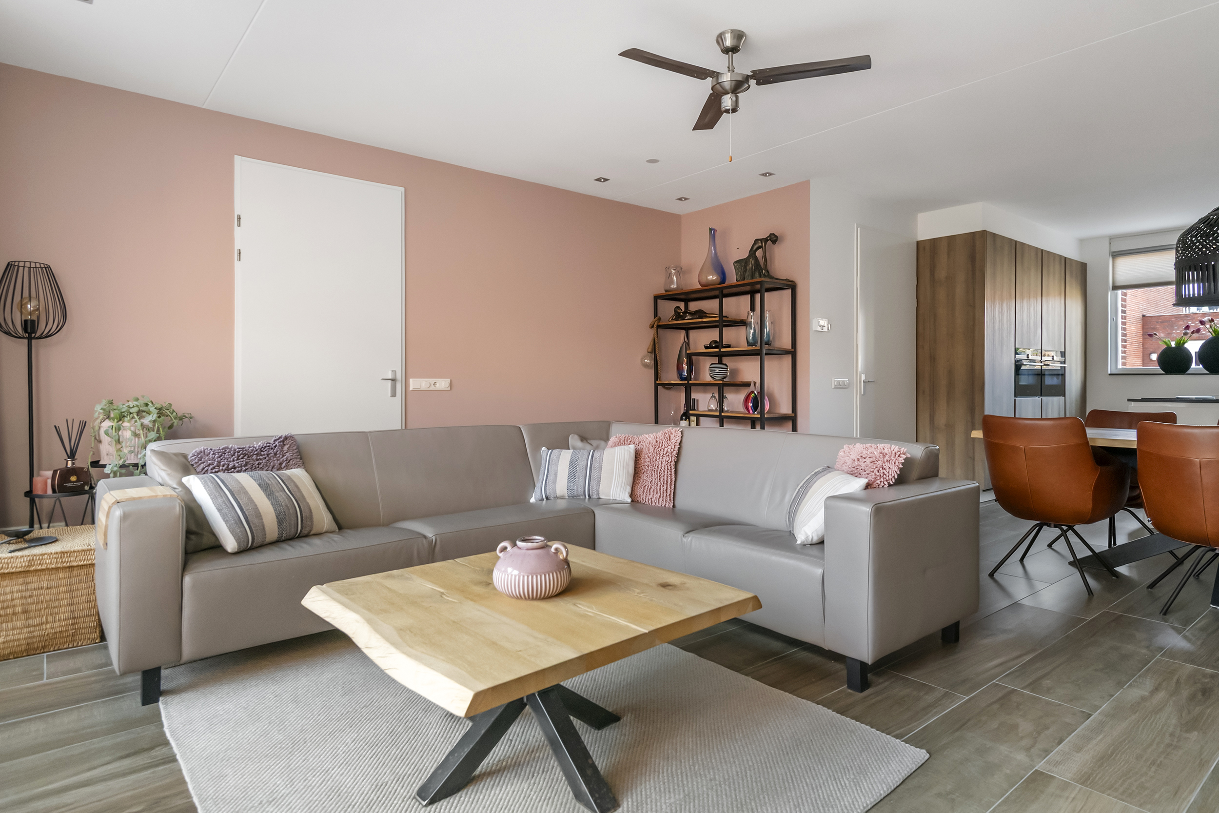 Bessendreef 8, afbeelding 18