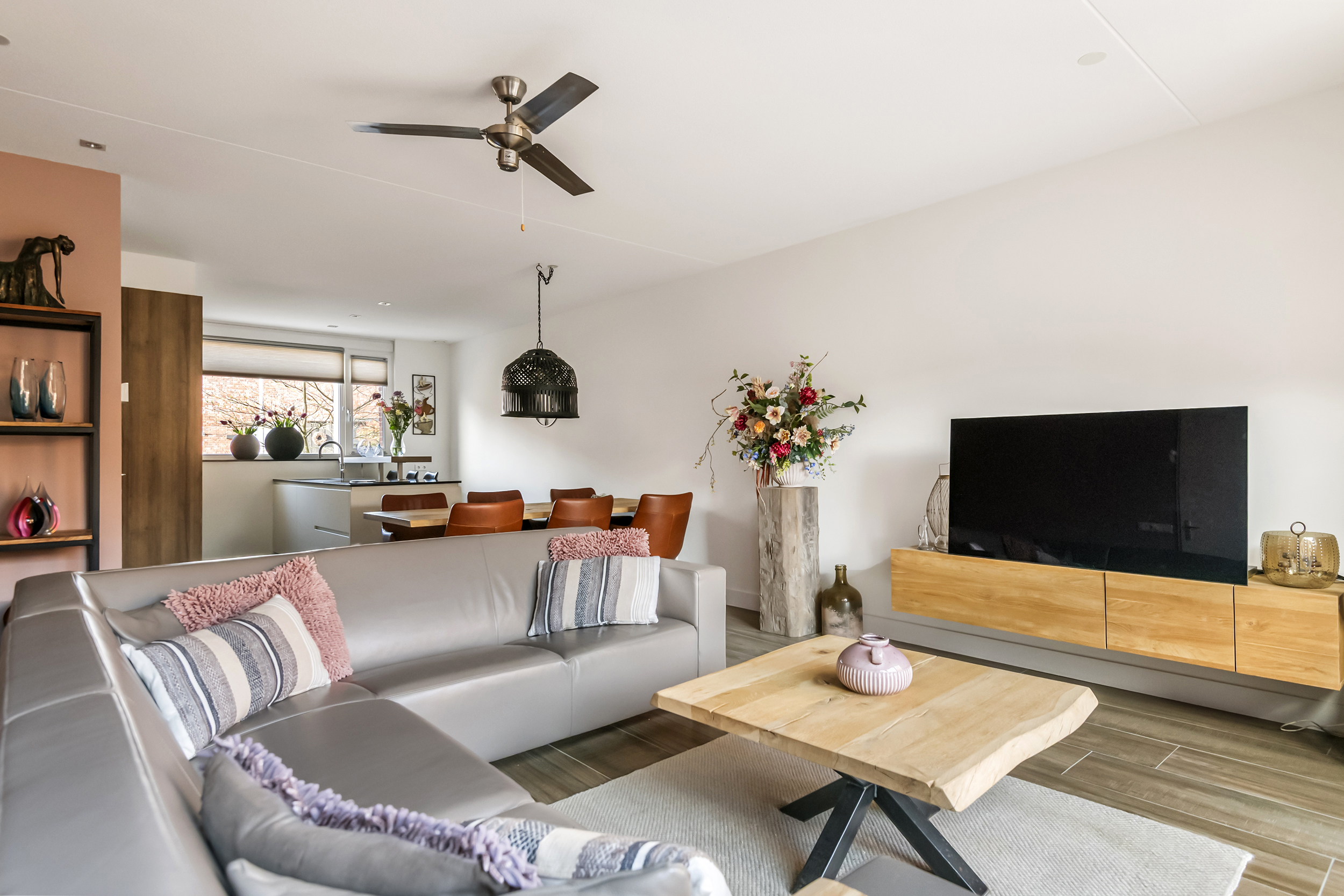 Bessendreef 8, afbeelding 1