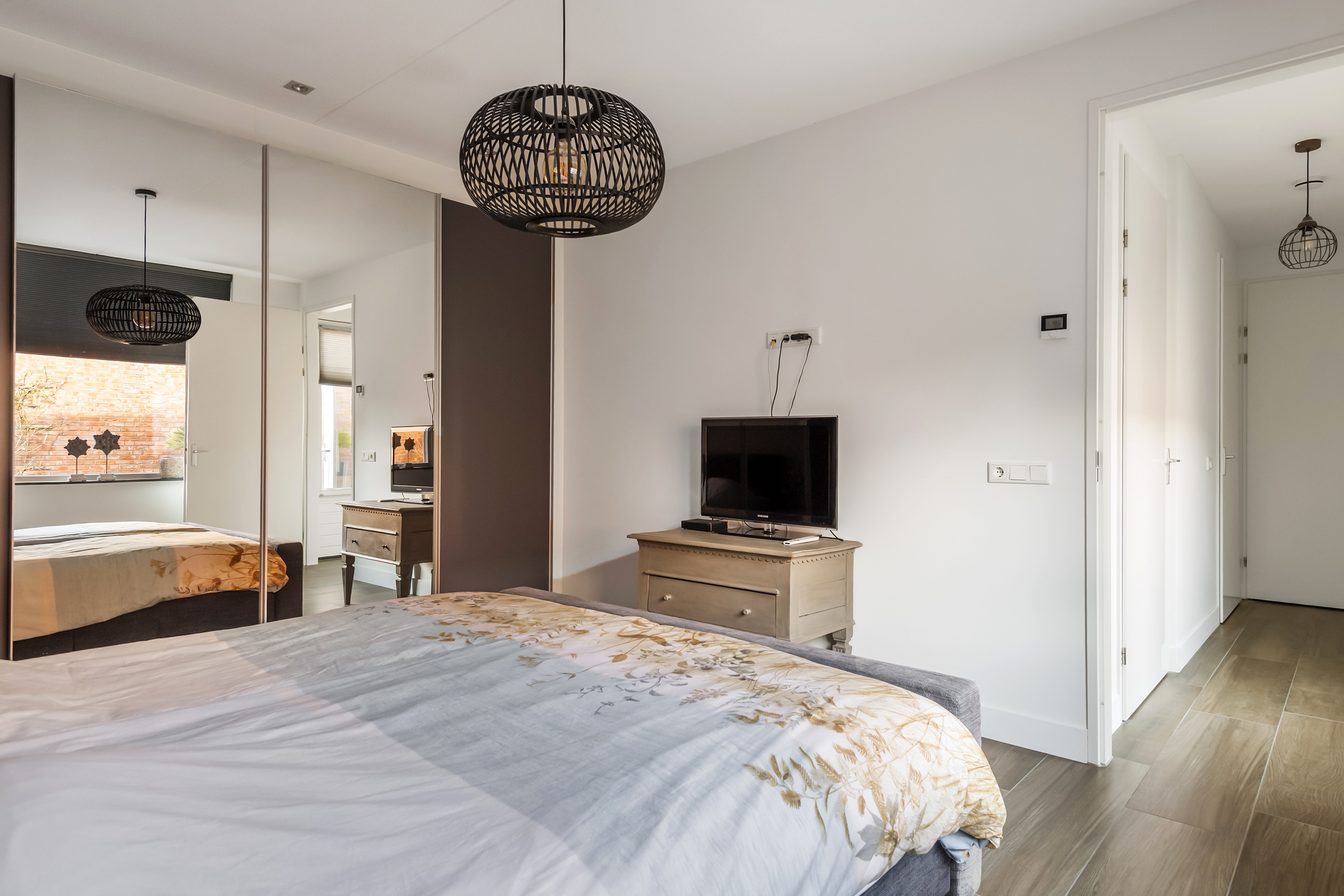 Bessendreef 8, afbeelding 23