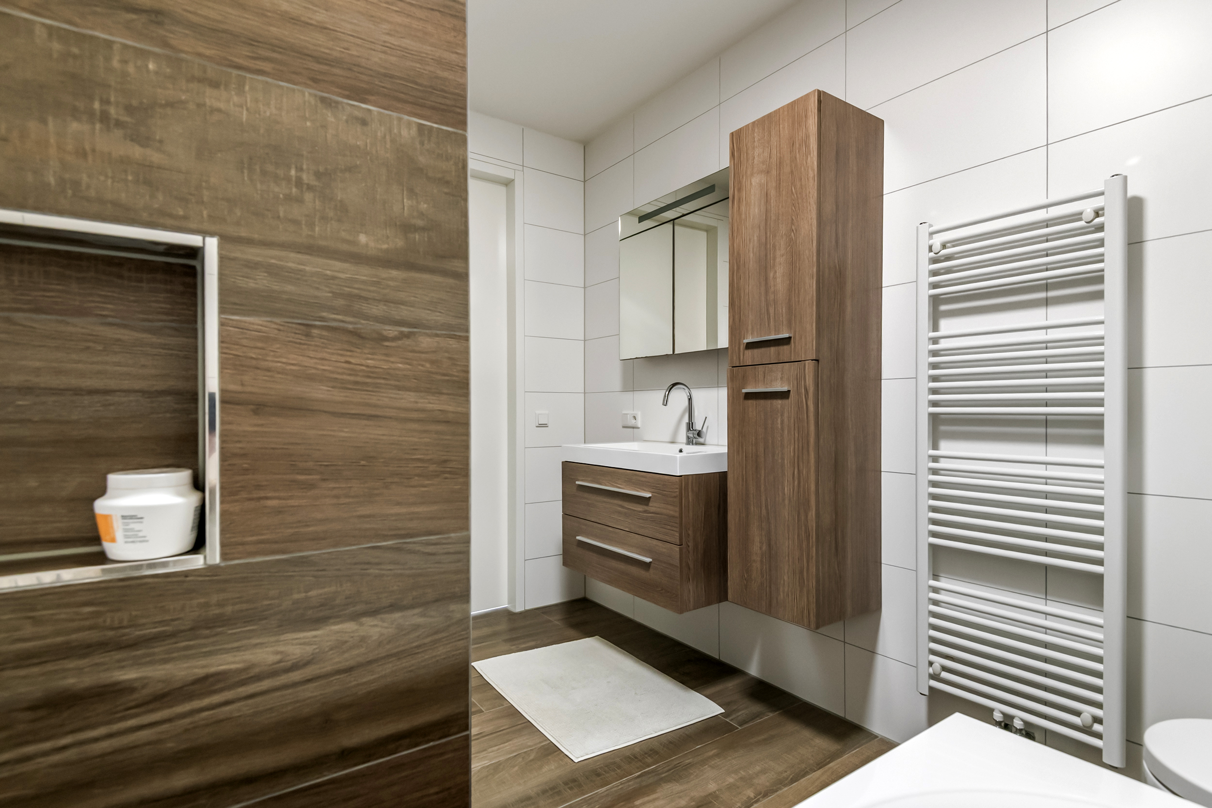 Bessendreef 8, afbeelding 27