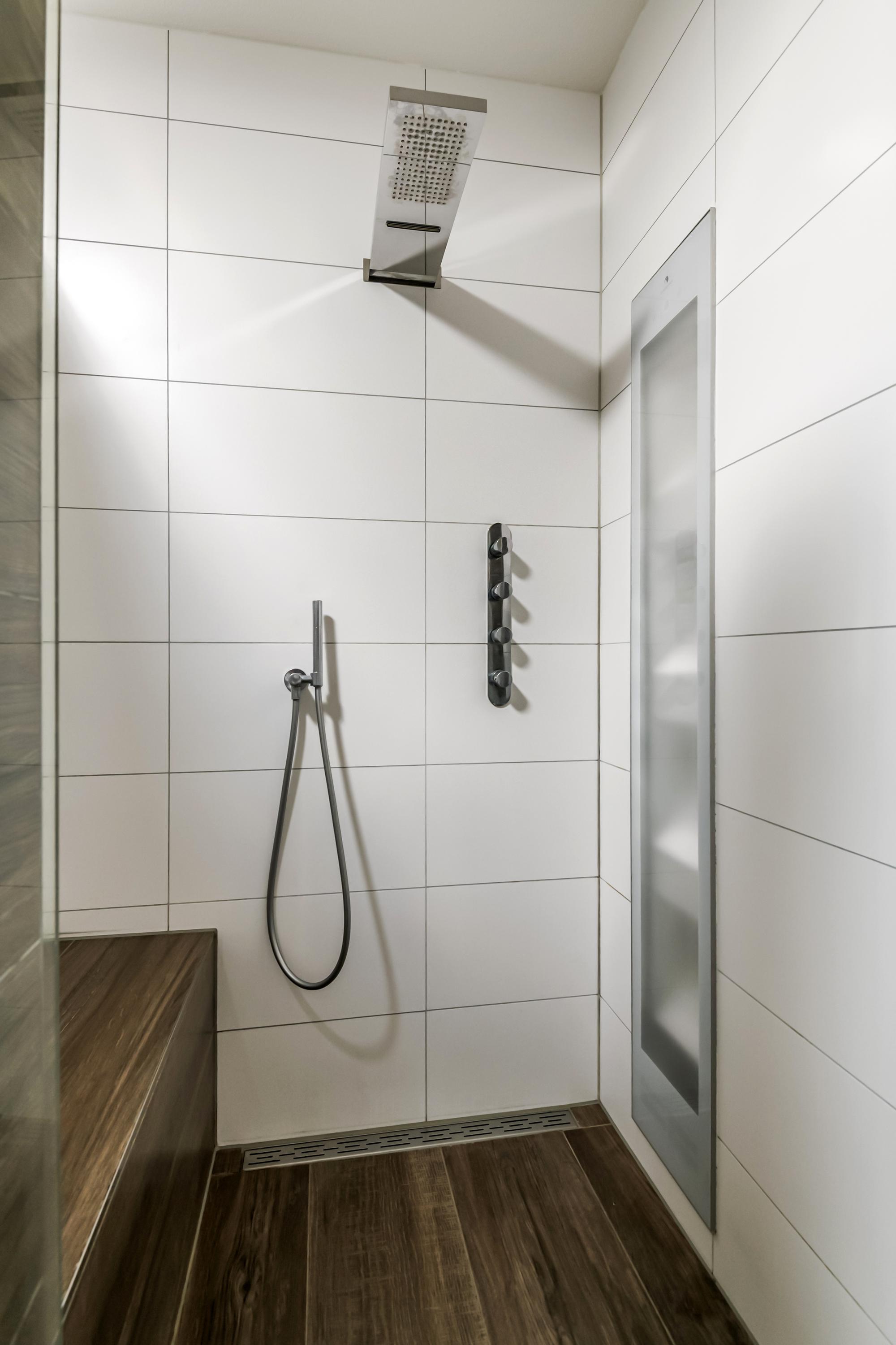 Bessendreef 8, afbeelding 28