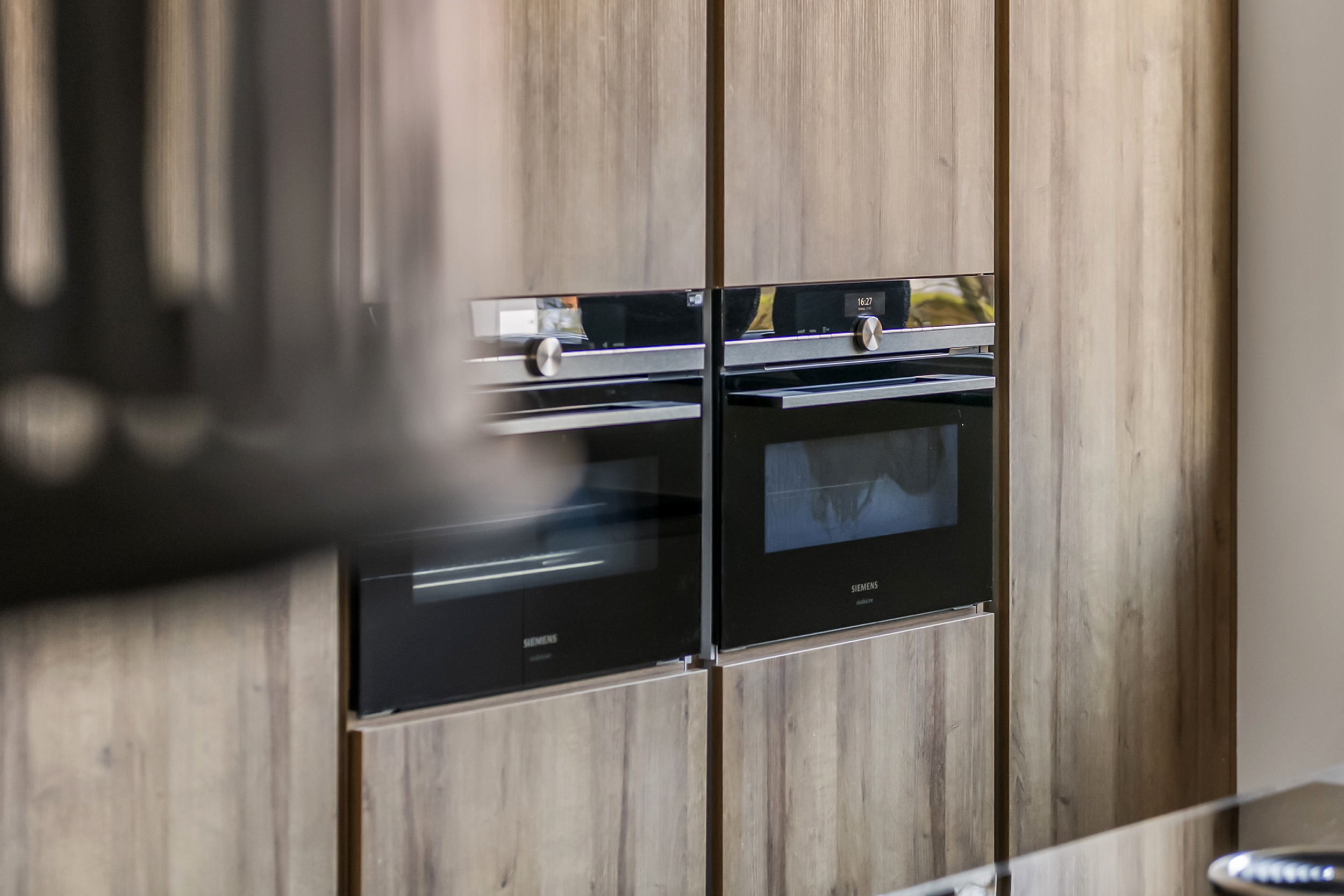 Bessendreef 8, afbeelding 16