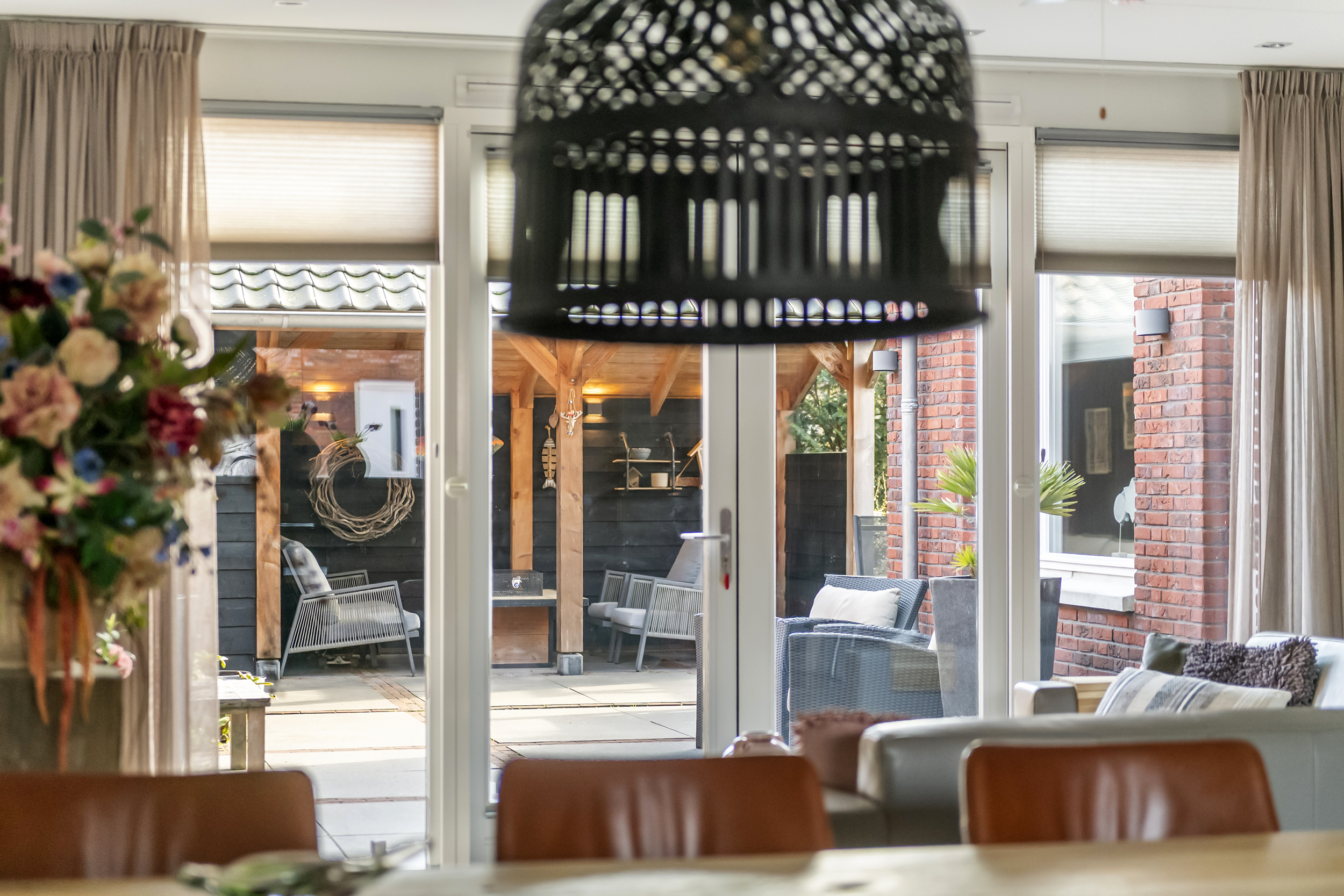 Bessendreef 8, afbeelding 12