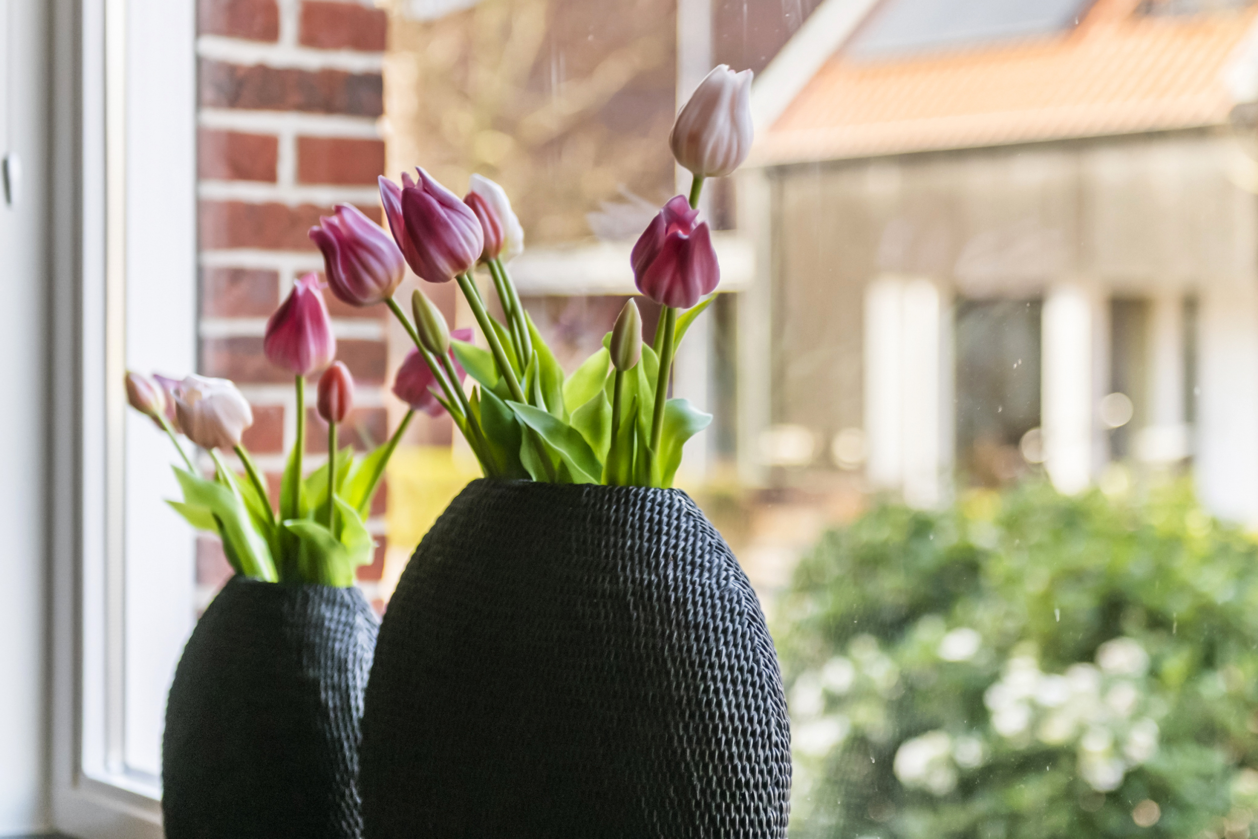 Bessendreef 8, afbeelding 14