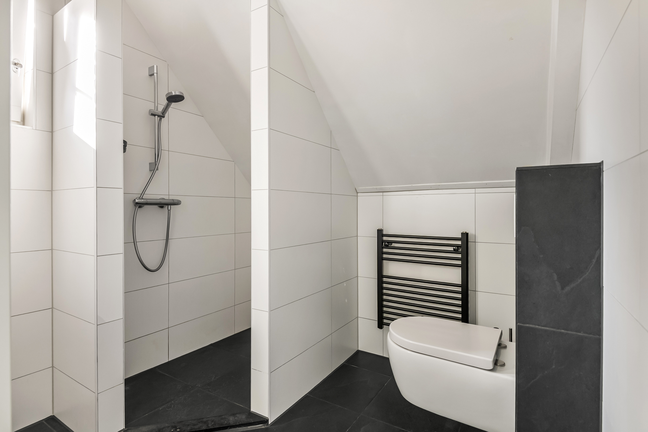 Bessendreef 8, afbeelding 36