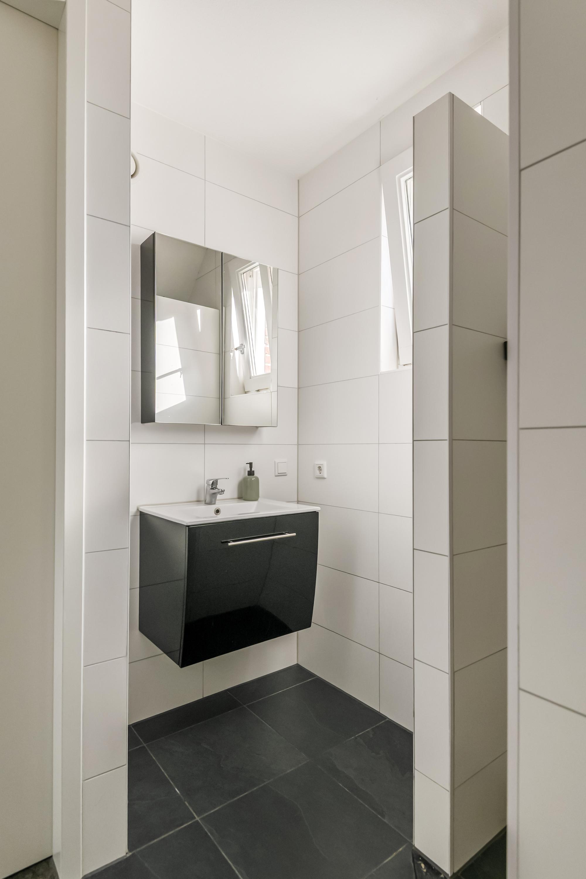 Bessendreef 8, afbeelding 37