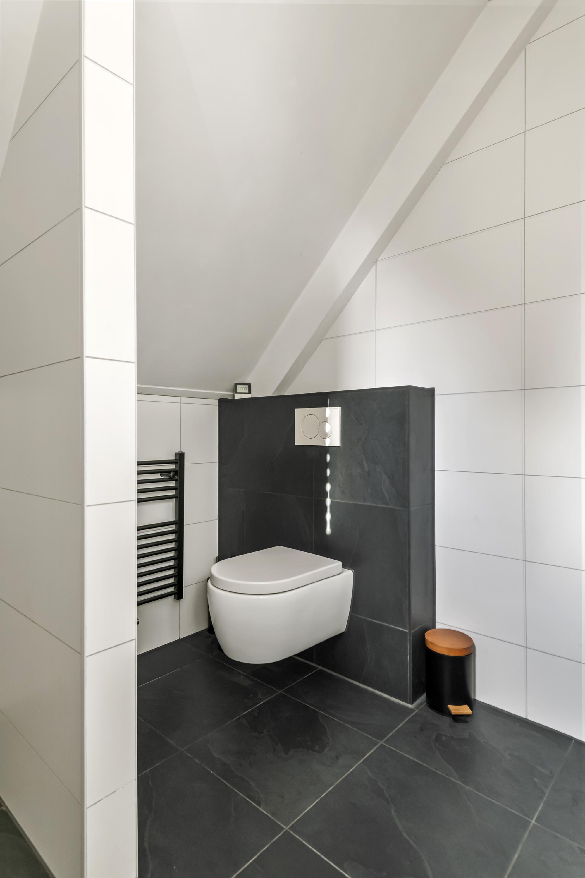 Bessendreef 8, afbeelding 38