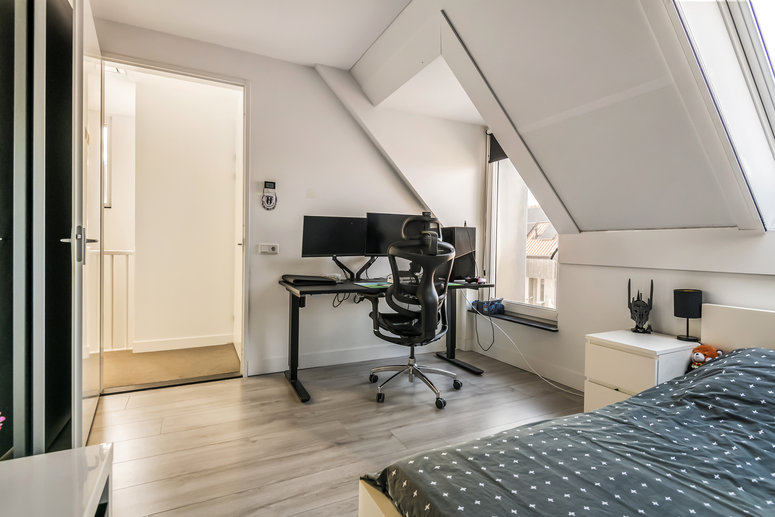 Bessendreef 8, afbeelding 35