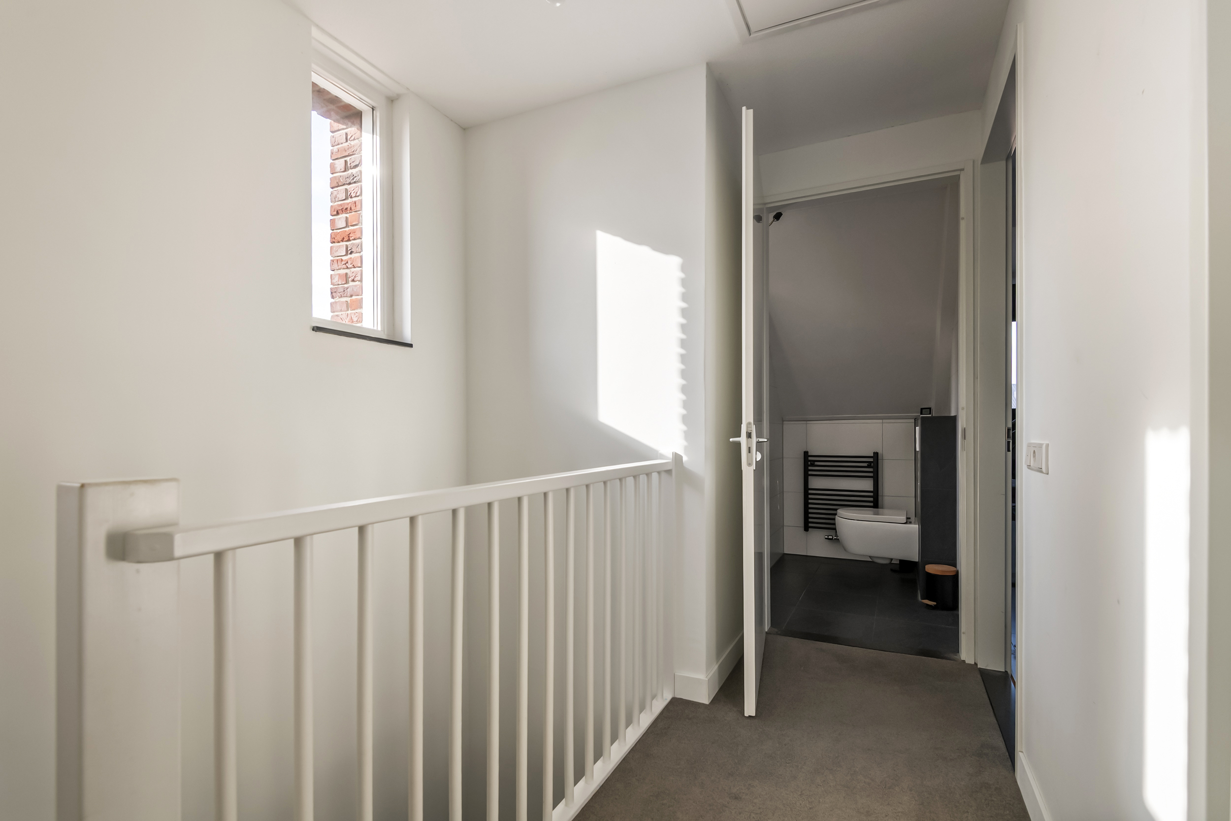 Bessendreef 8, afbeelding 31