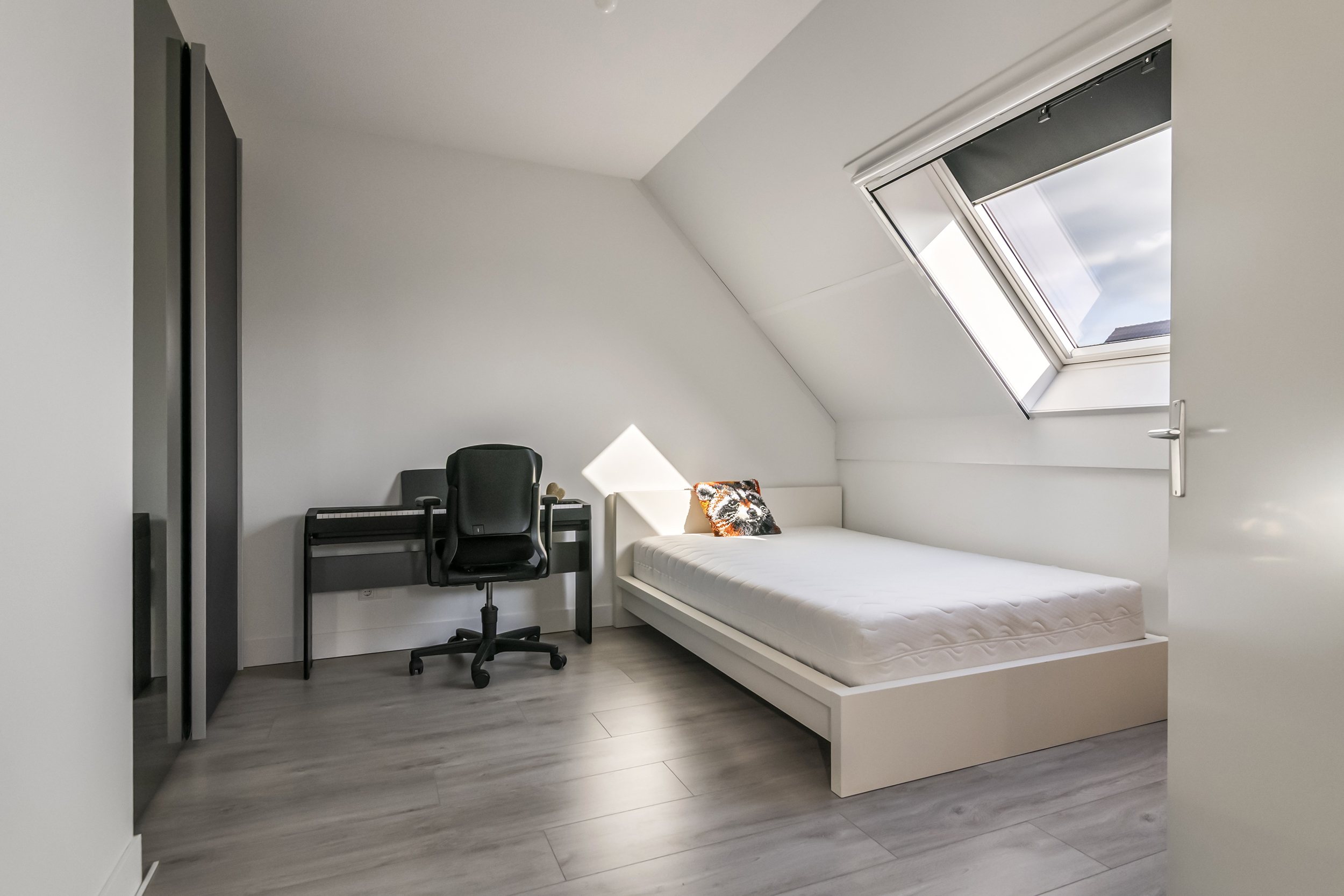 Bessendreef 8, afbeelding 33