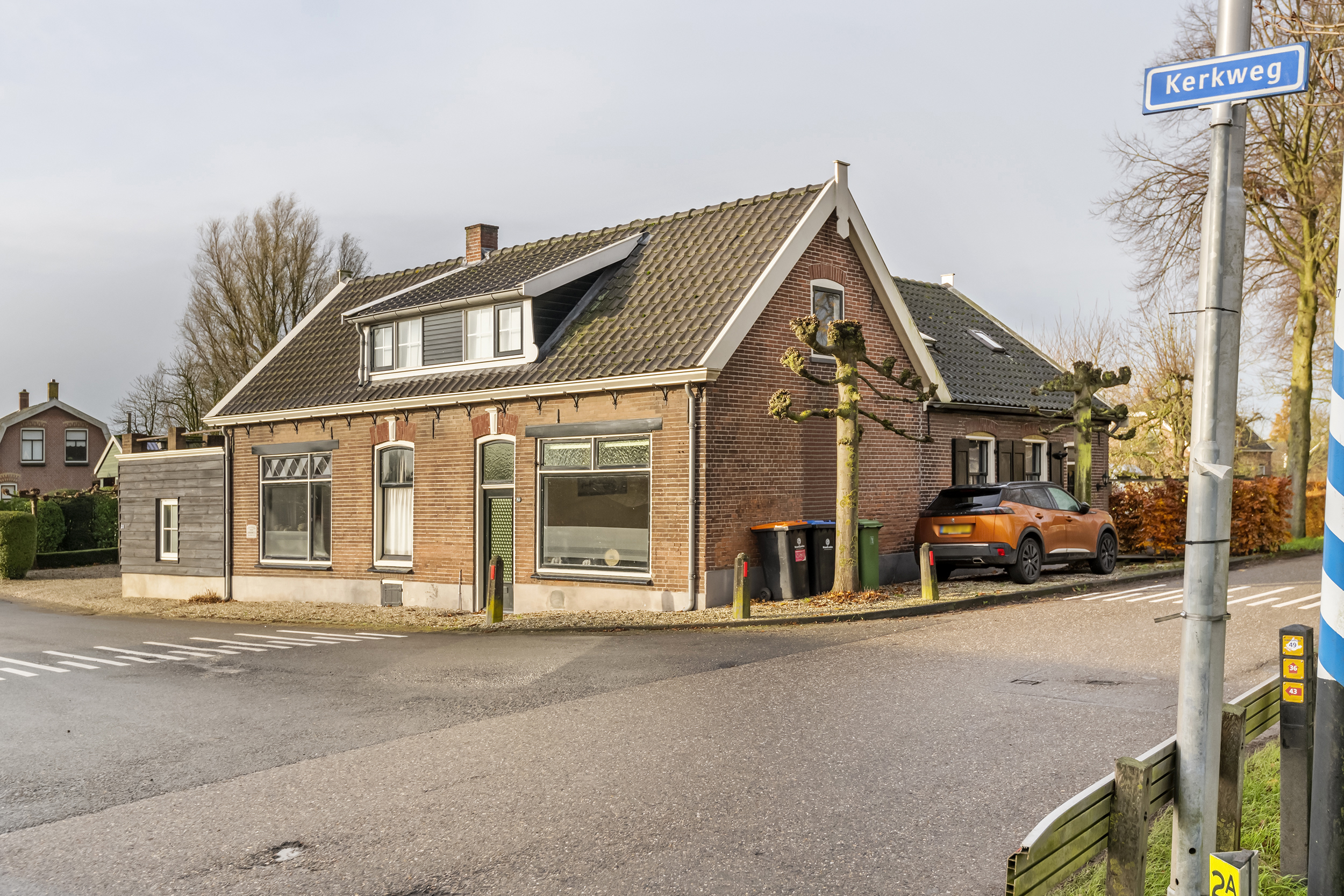 Kerkweg 34A, afbeelding 32