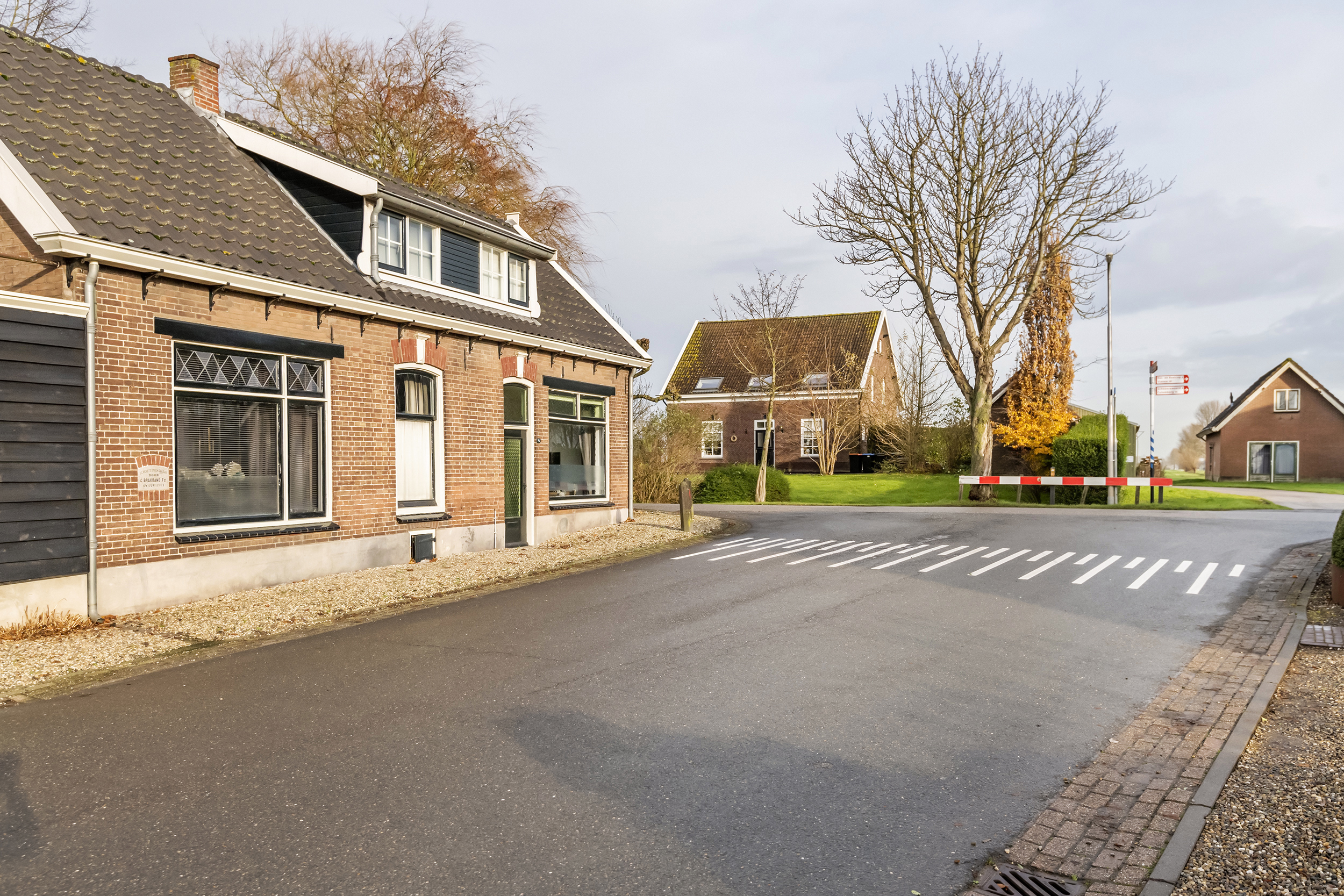 Kerkweg 34A, afbeelding 35