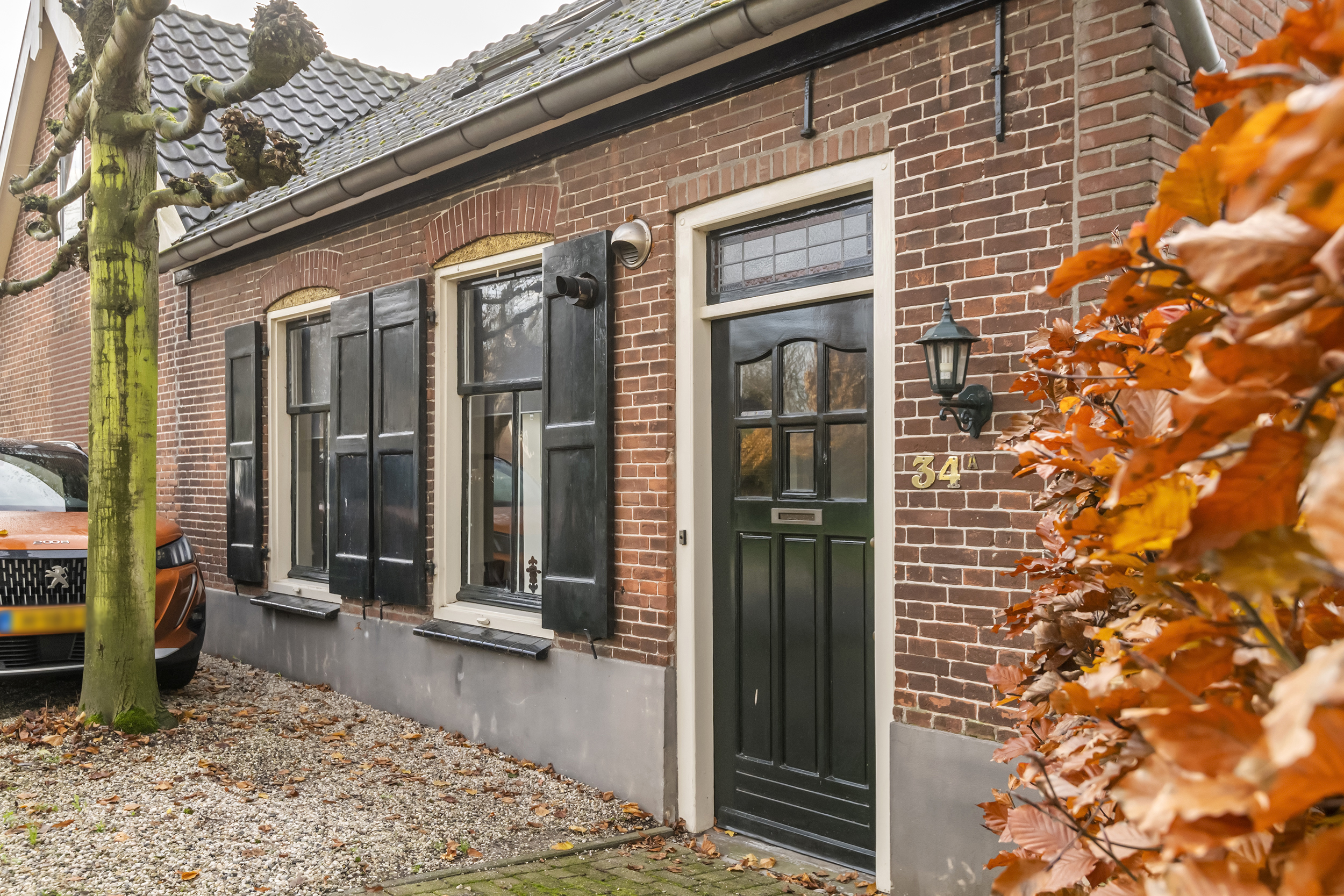 Kerkweg 34A, afbeelding 26