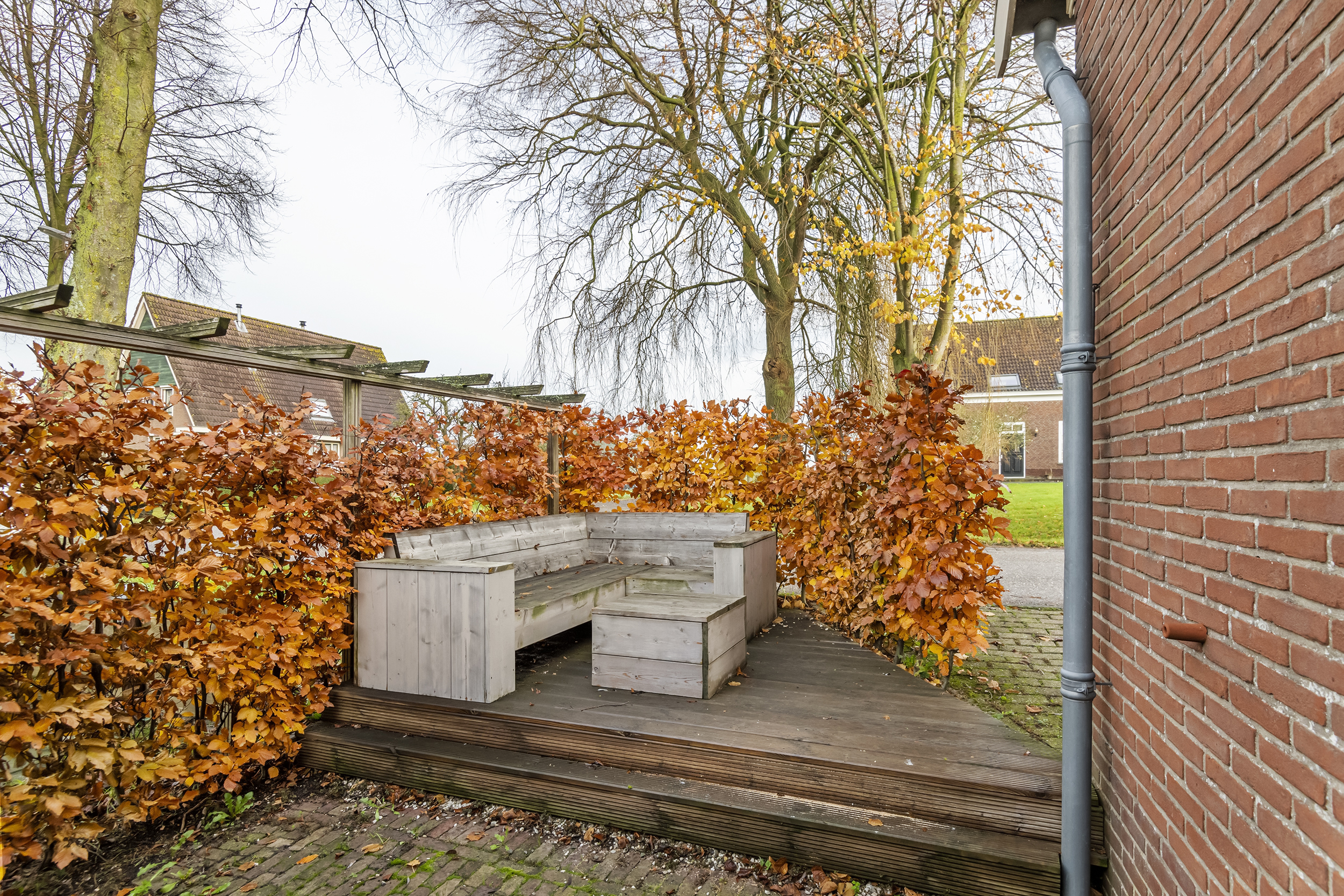 Kerkweg 34A, afbeelding 27