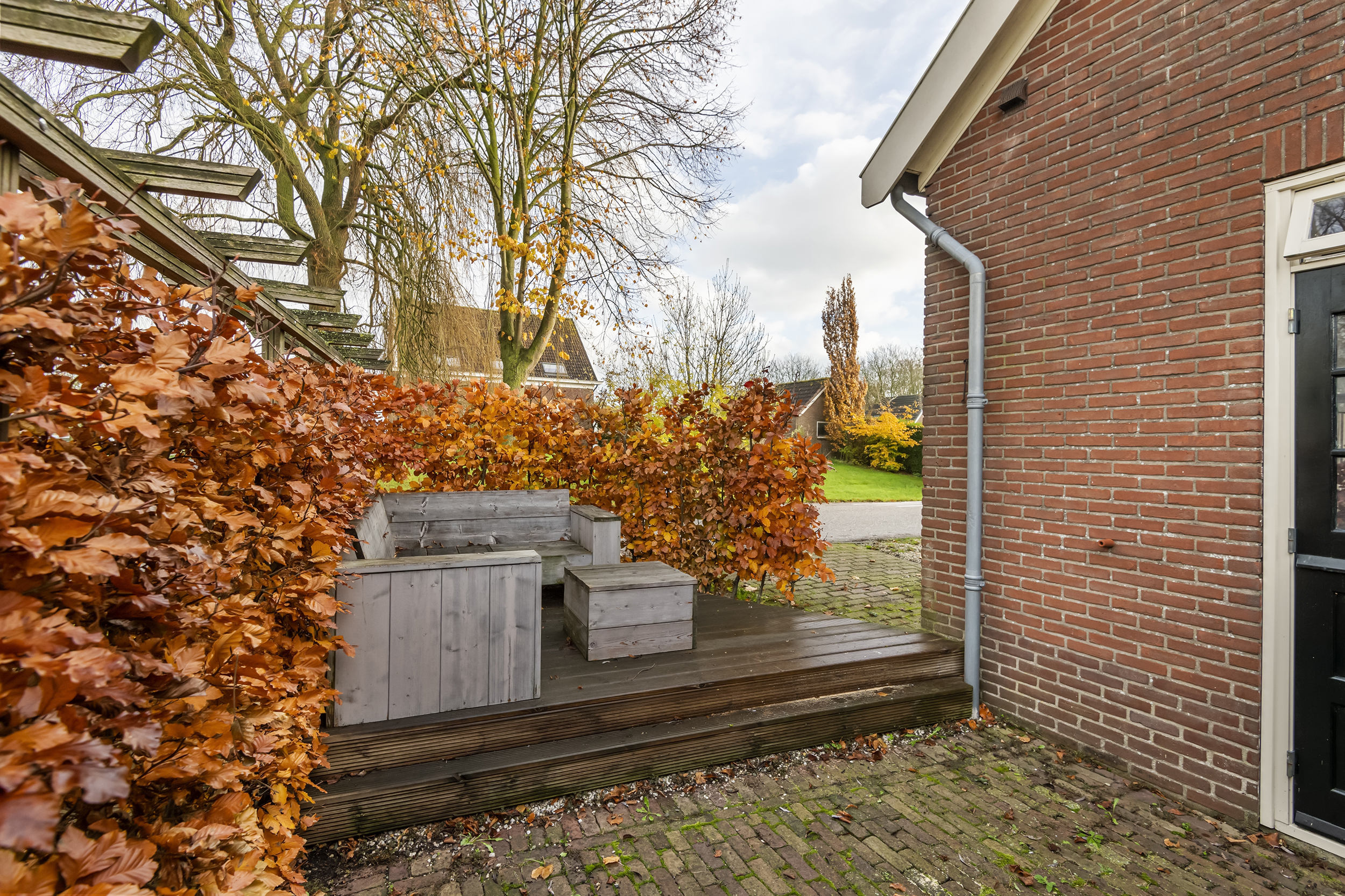 Kerkweg 34A, afbeelding 29