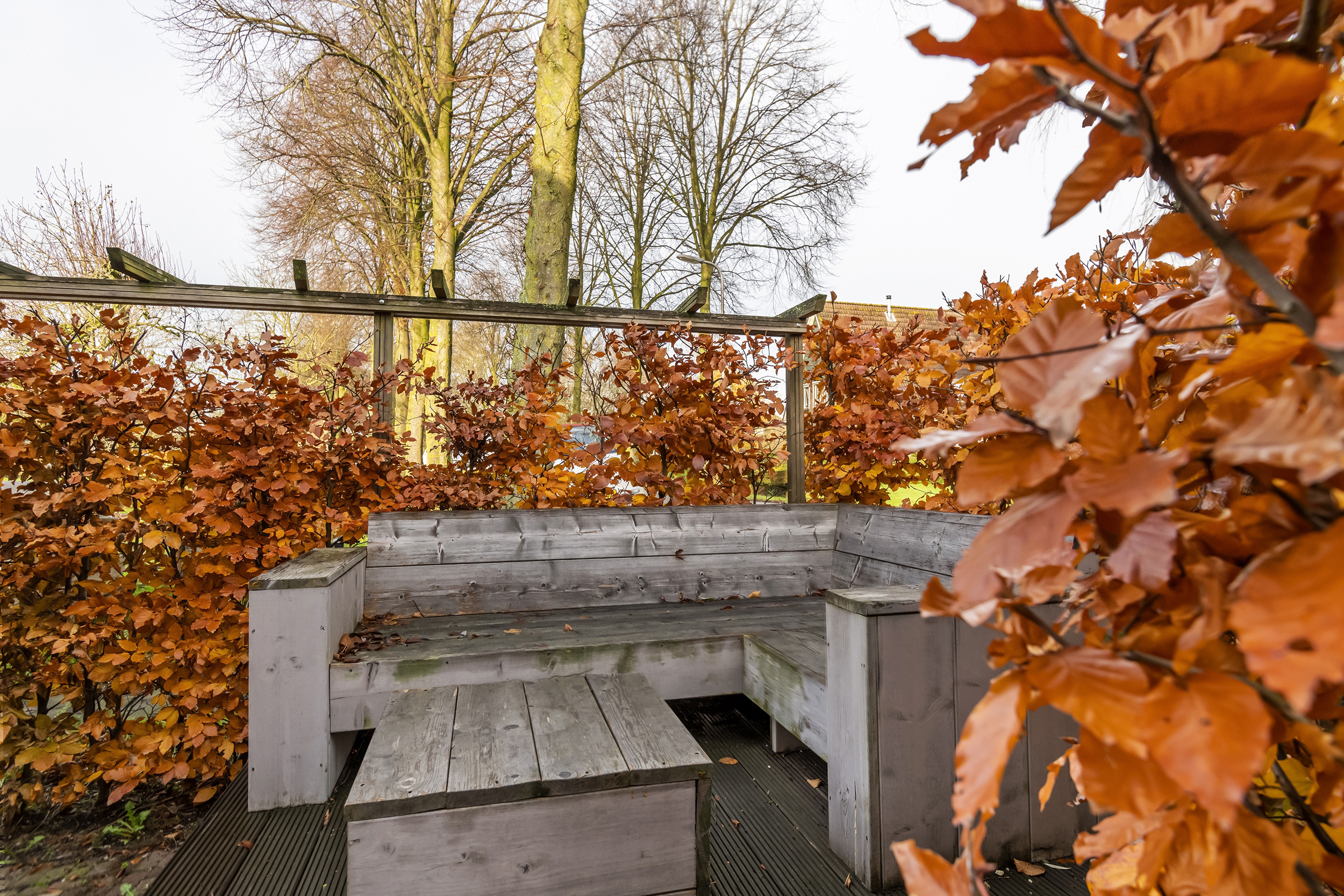 Kerkweg 34A, afbeelding 30