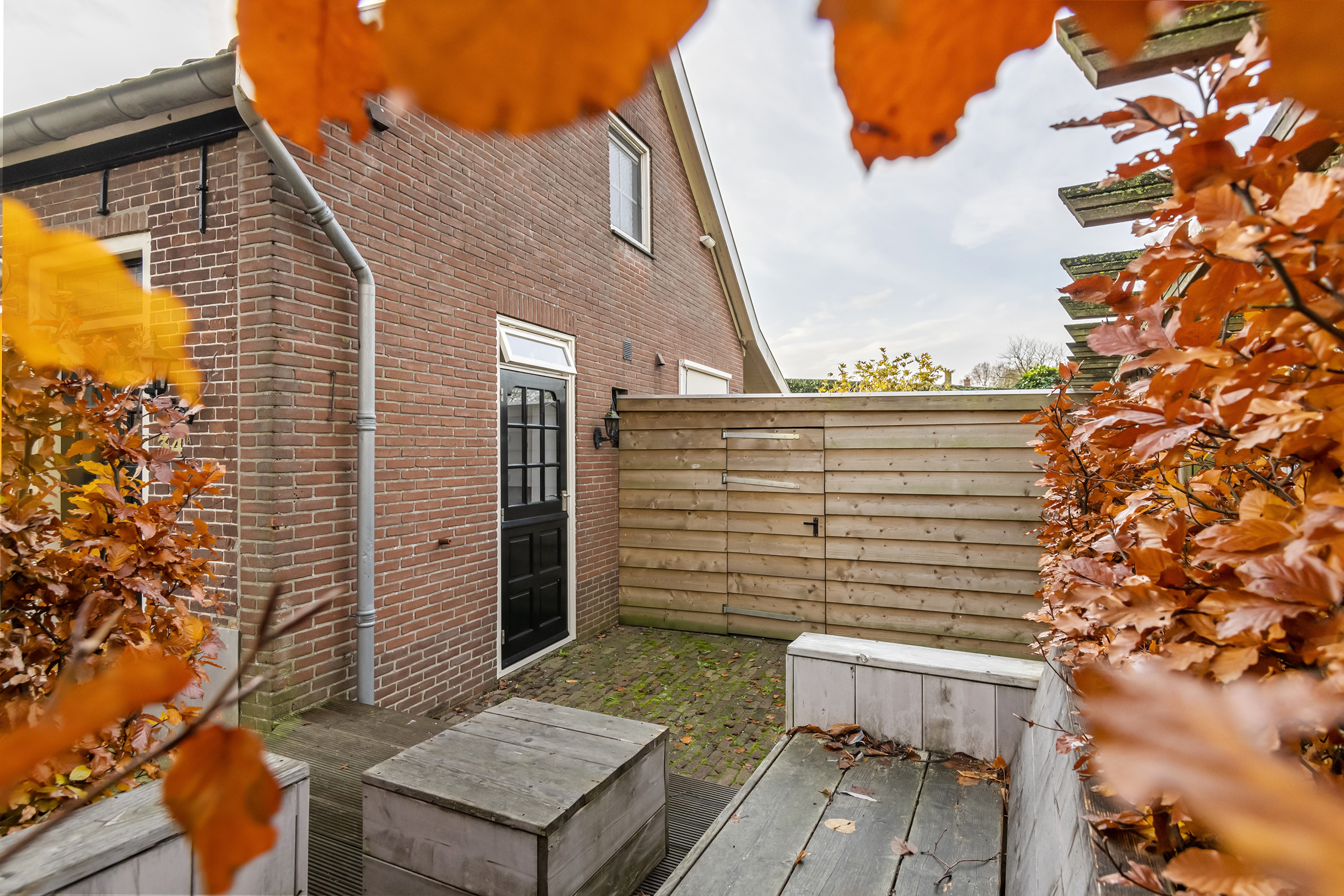 Kerkweg 34A, afbeelding 3