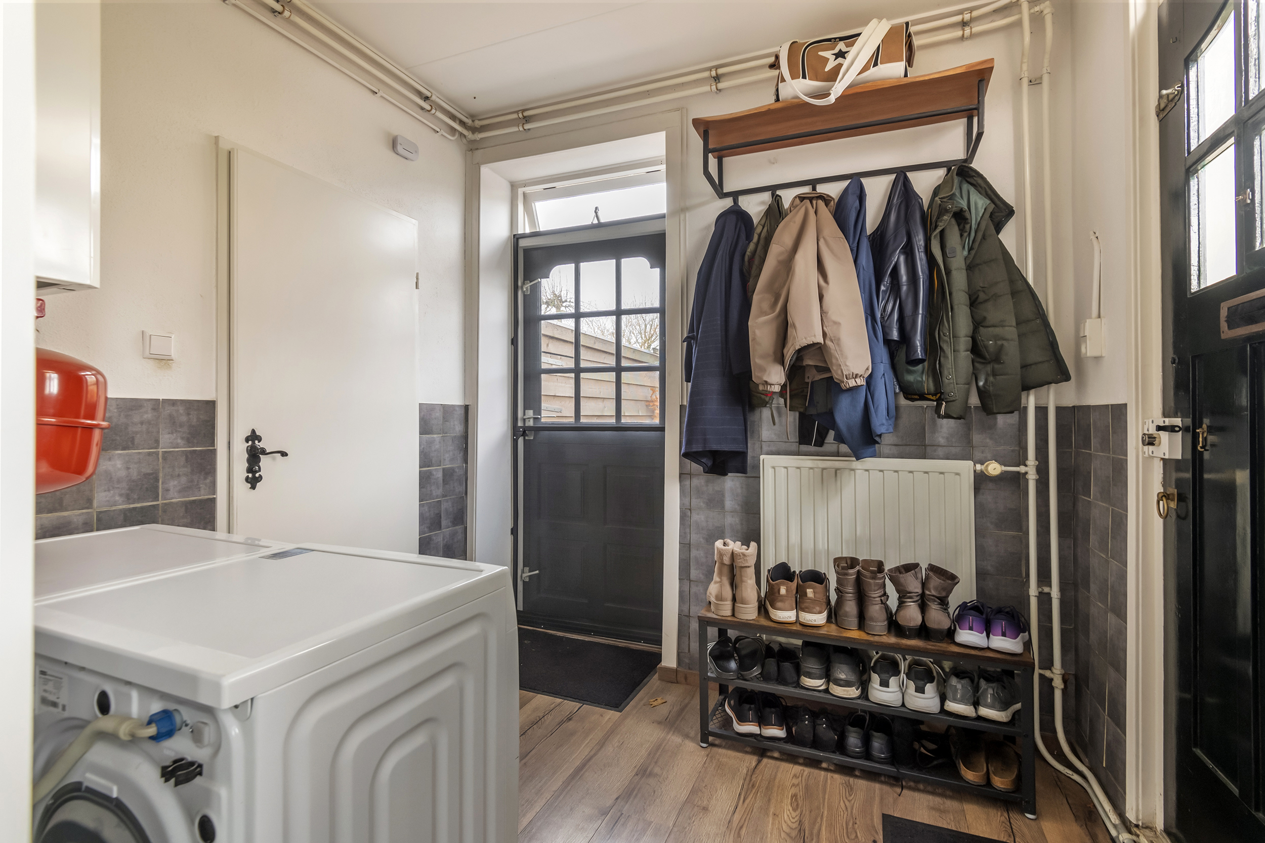 Kerkweg 34A, afbeelding 5