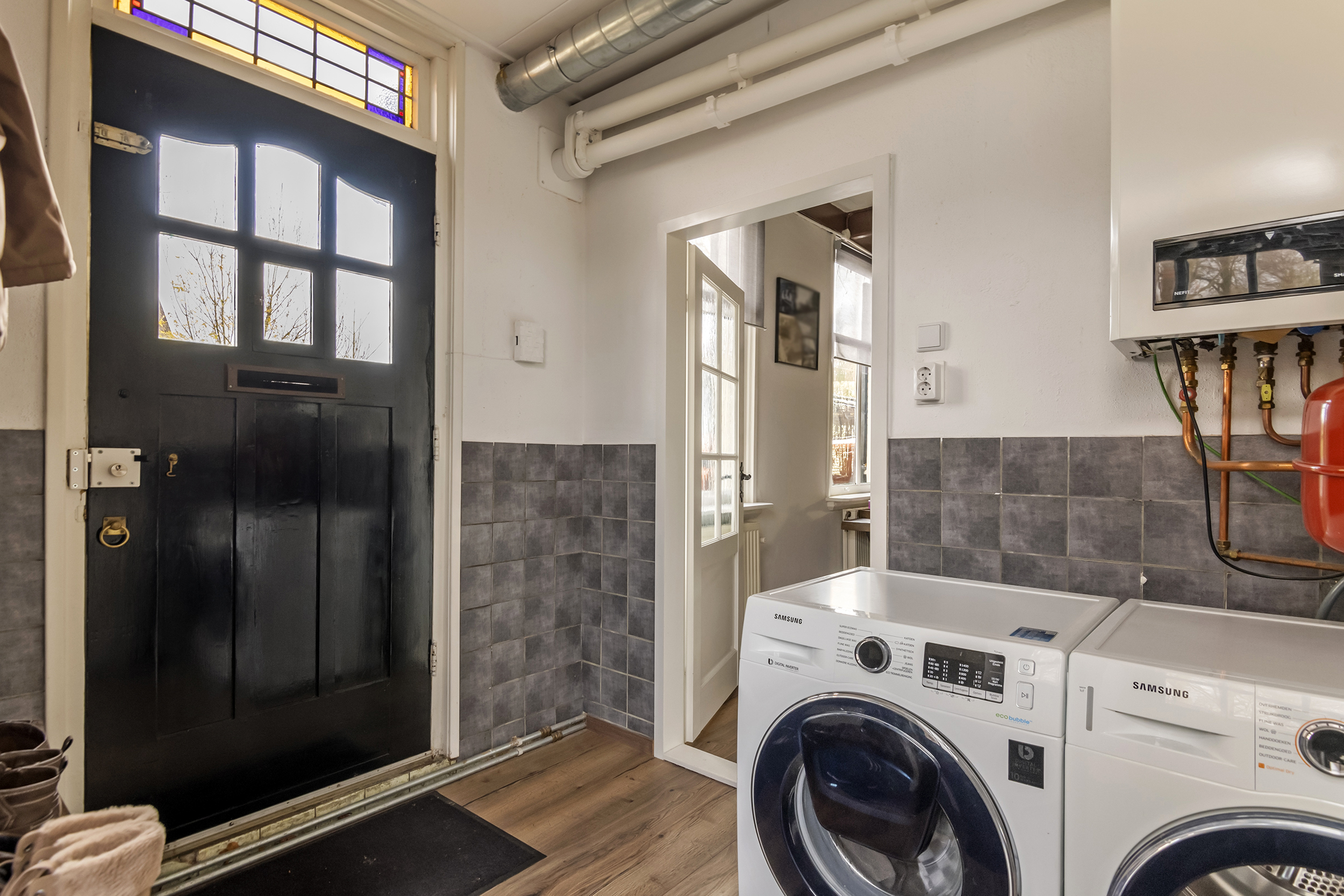 Kerkweg 34A, afbeelding 4