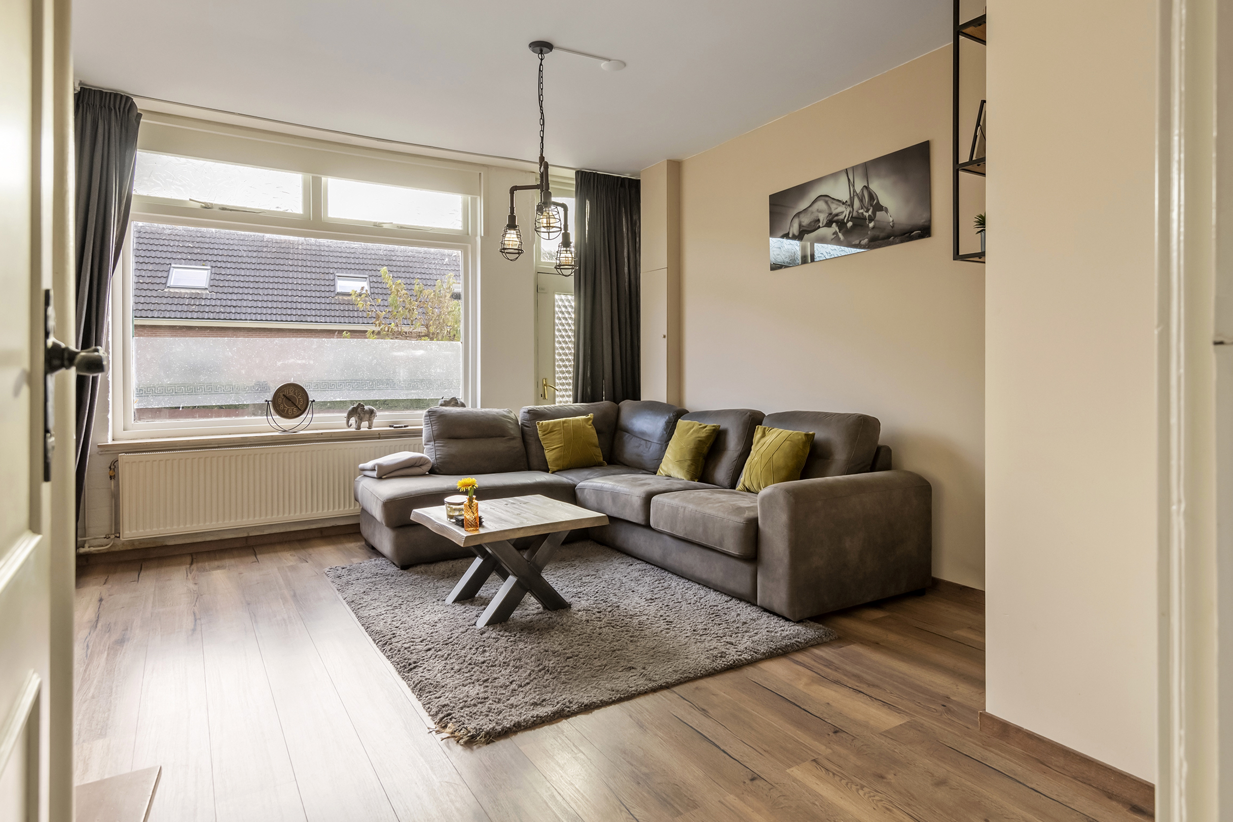 Kerkweg 34A, afbeelding 13