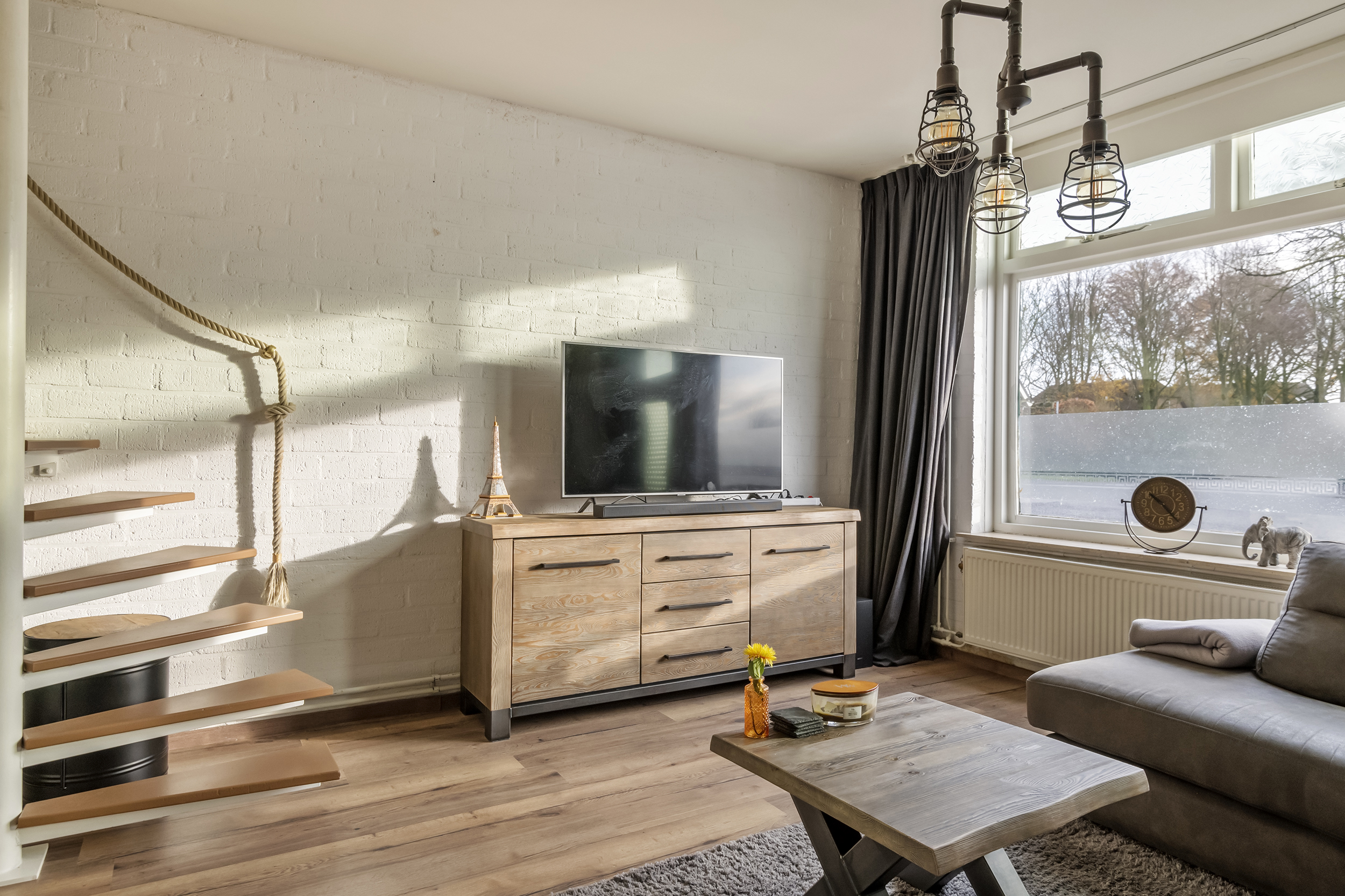 Kerkweg 34A, afbeelding 14