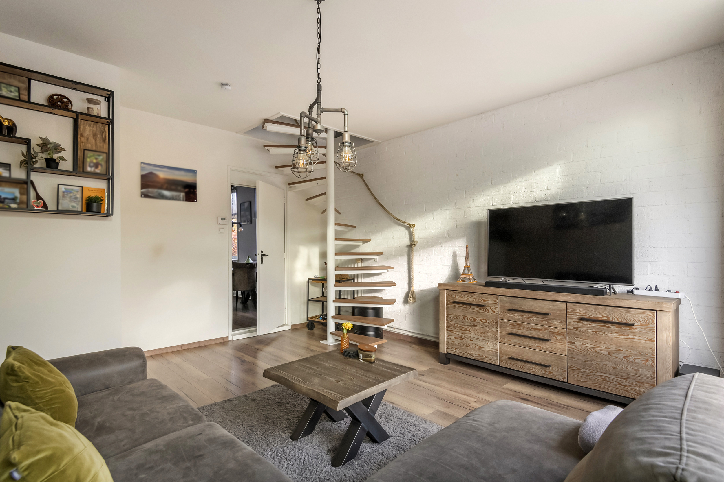 Kerkweg 34A, afbeelding 16