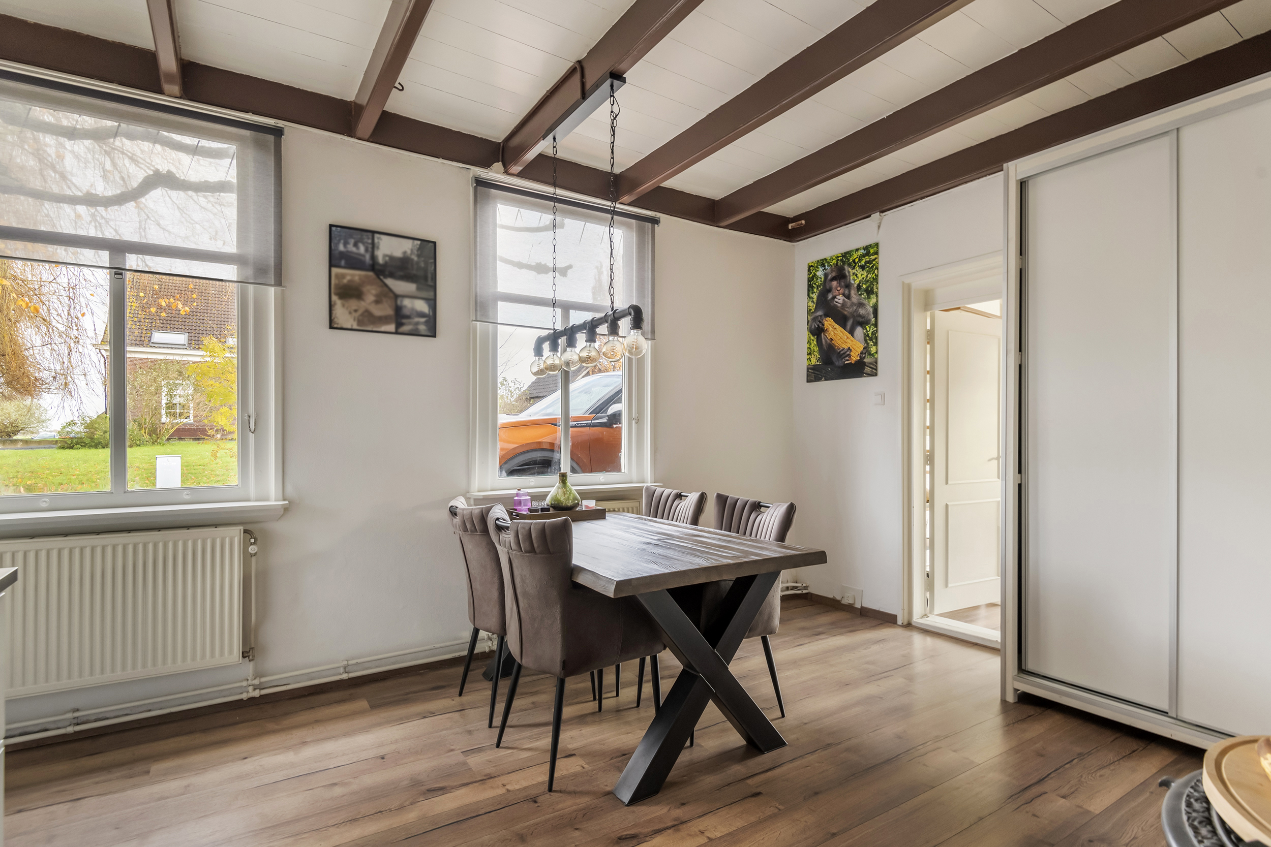 Kerkweg 34A, afbeelding 9