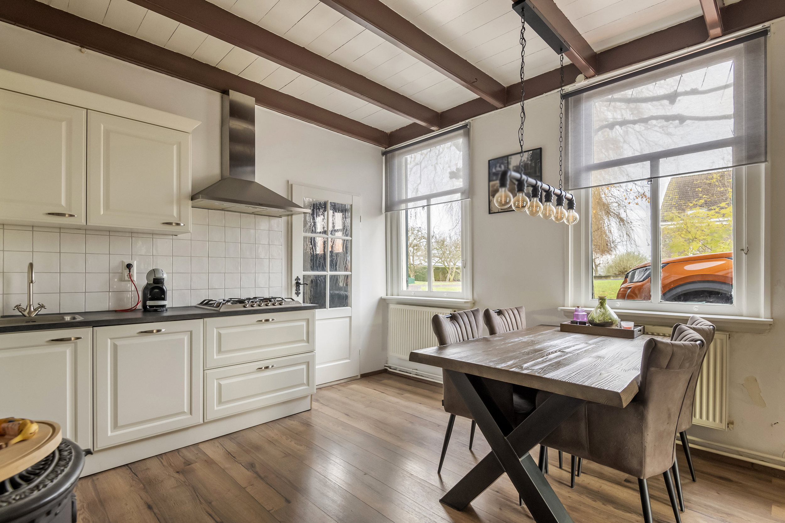 Kerkweg 34A, afbeelding 11