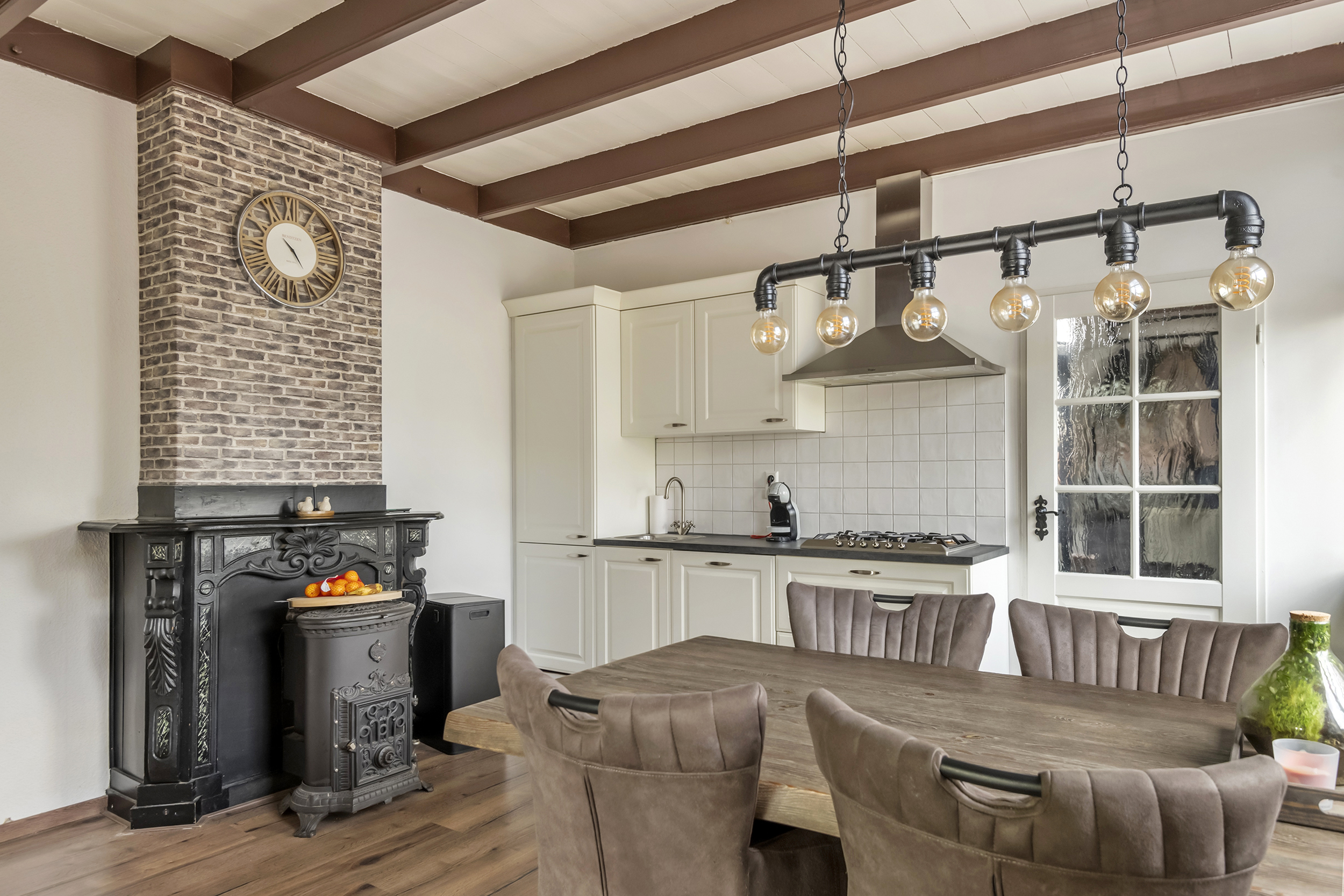 Kerkweg 34A, afbeelding 8