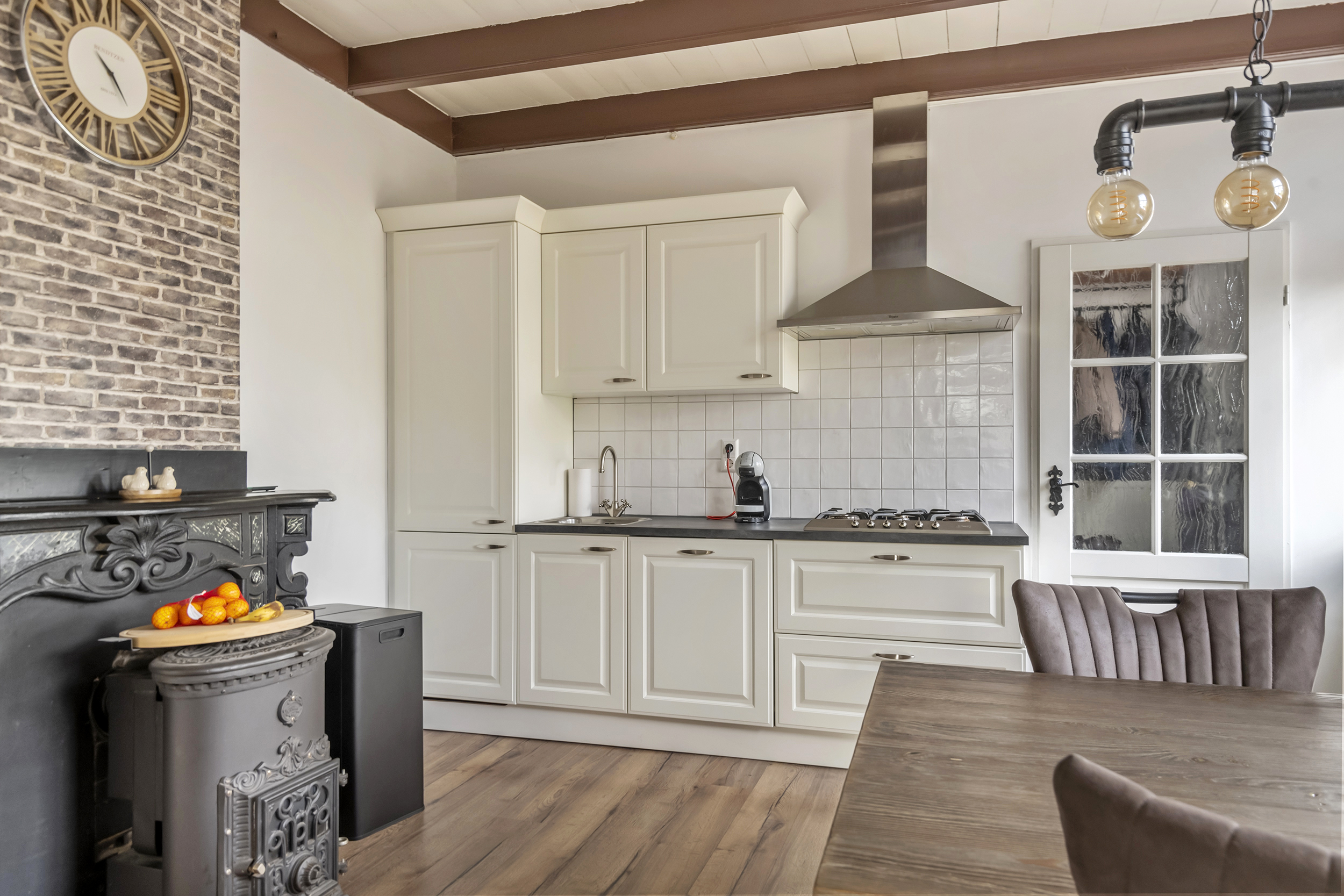 Kerkweg 34A, afbeelding 10