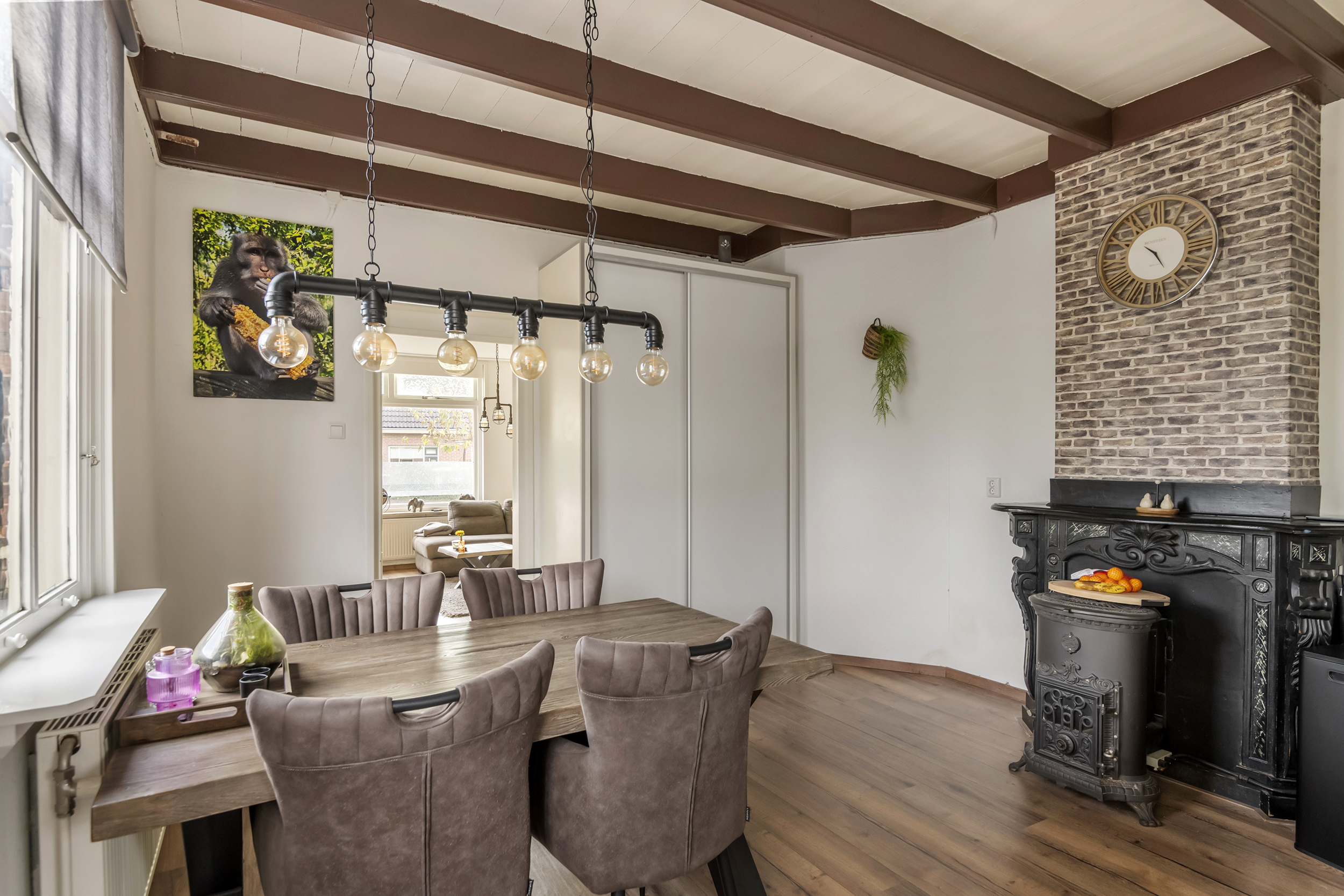 Kerkweg 34A, afbeelding 2