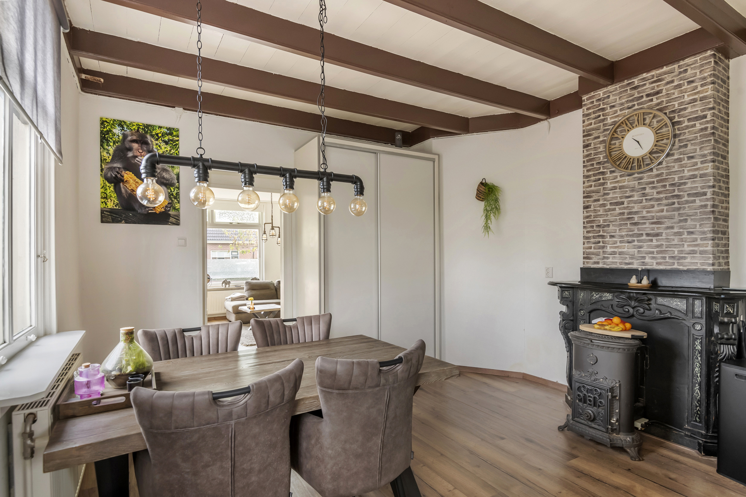 Kerkweg 34A, afbeelding 12