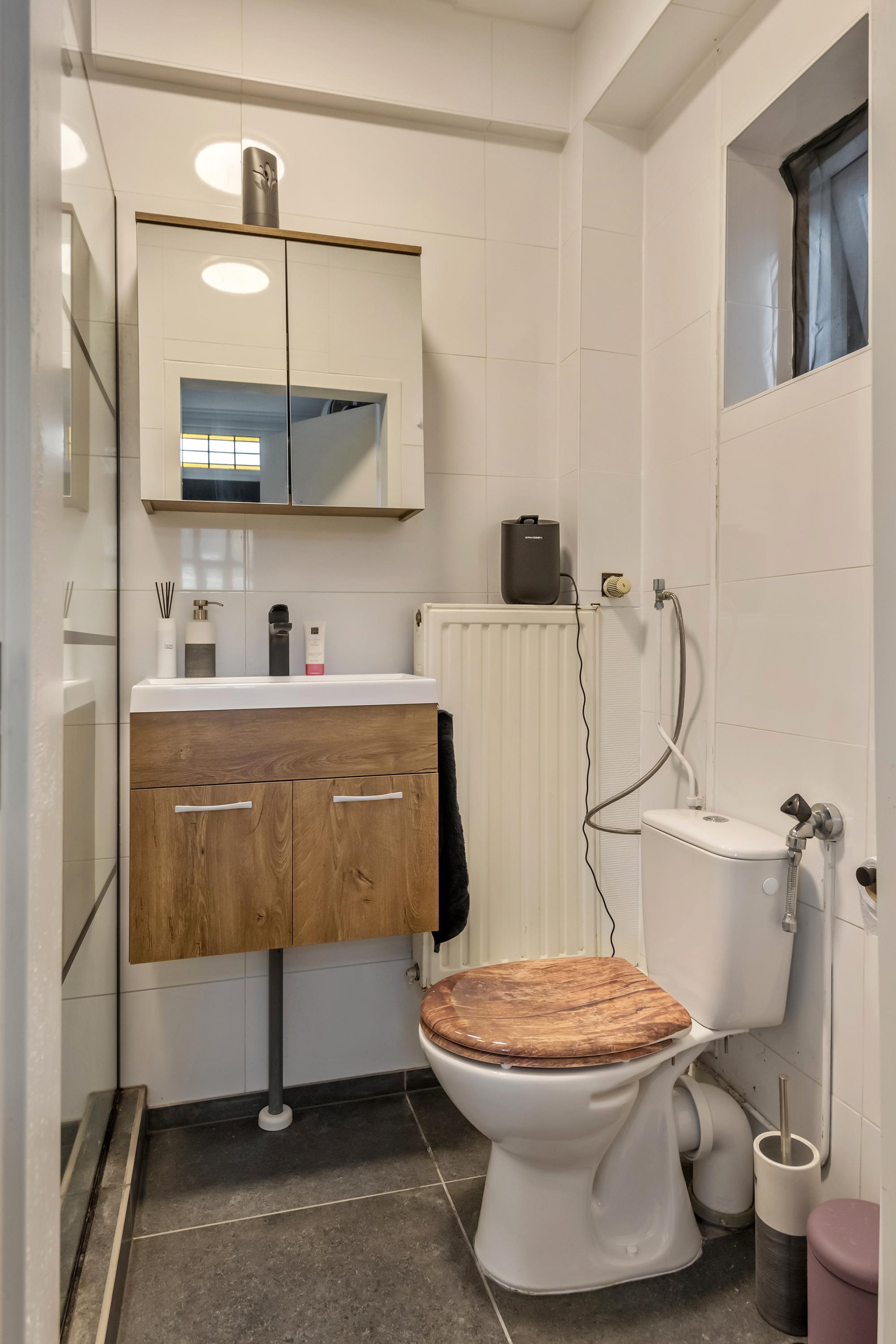 Kerkweg 34A, afbeelding 38