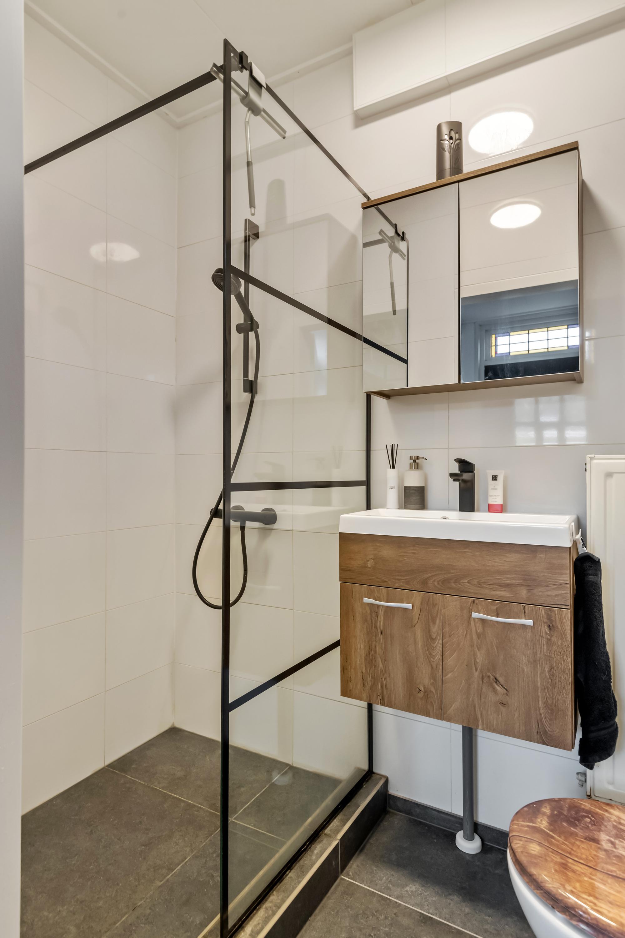 Kerkweg 34A, afbeelding 36