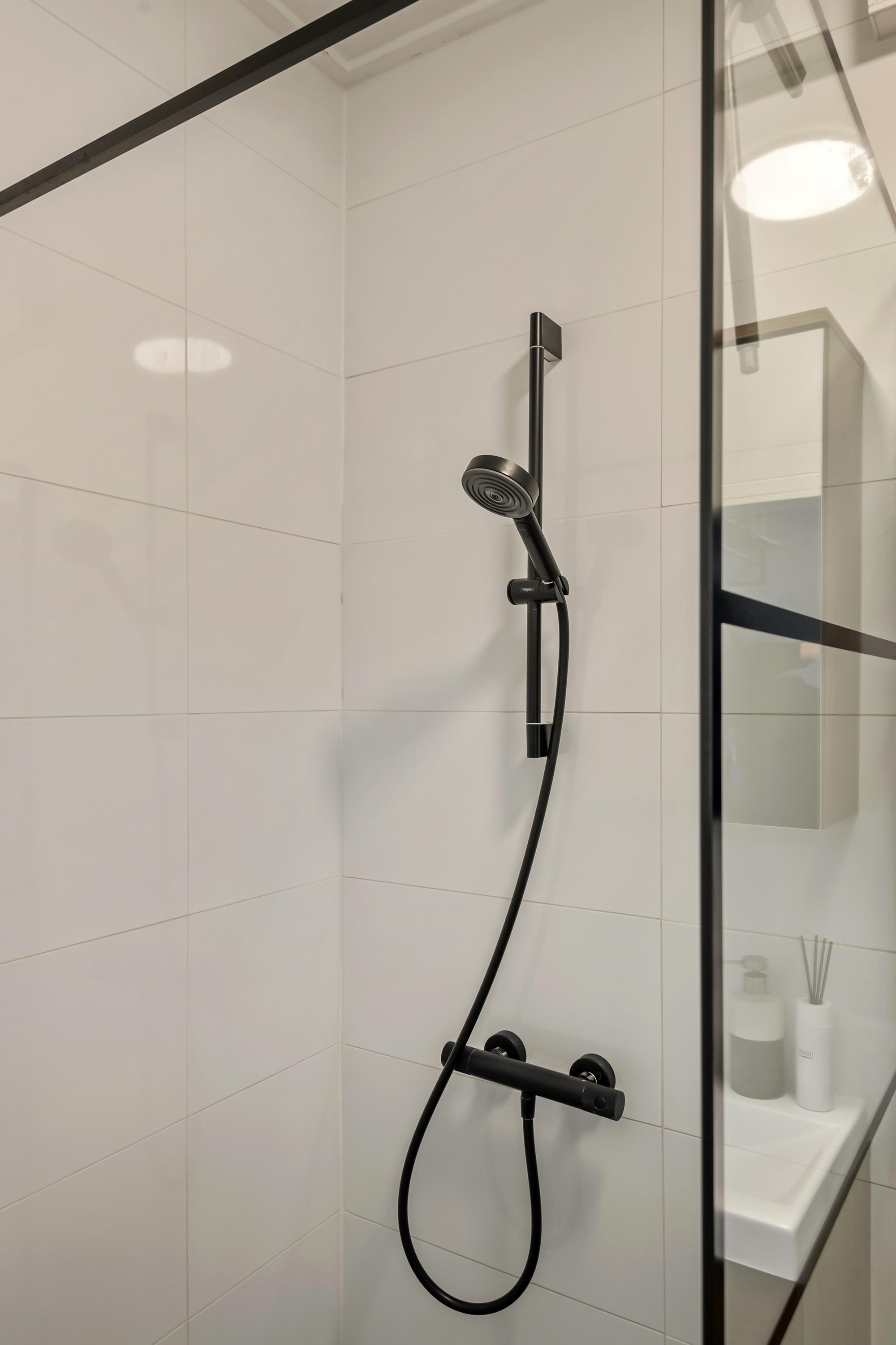 Kerkweg 34A, afbeelding 37