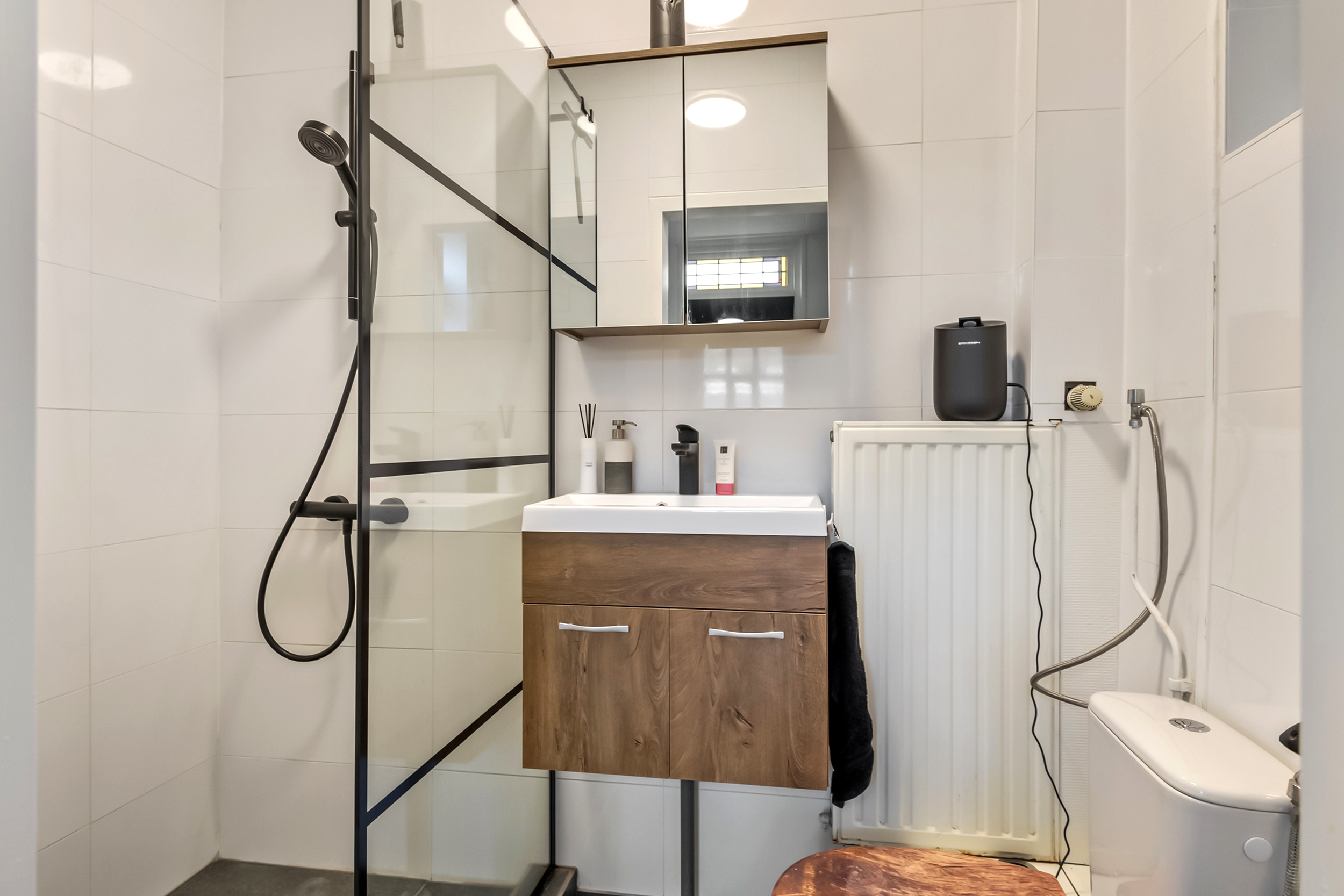 Kerkweg 34A, afbeelding 6