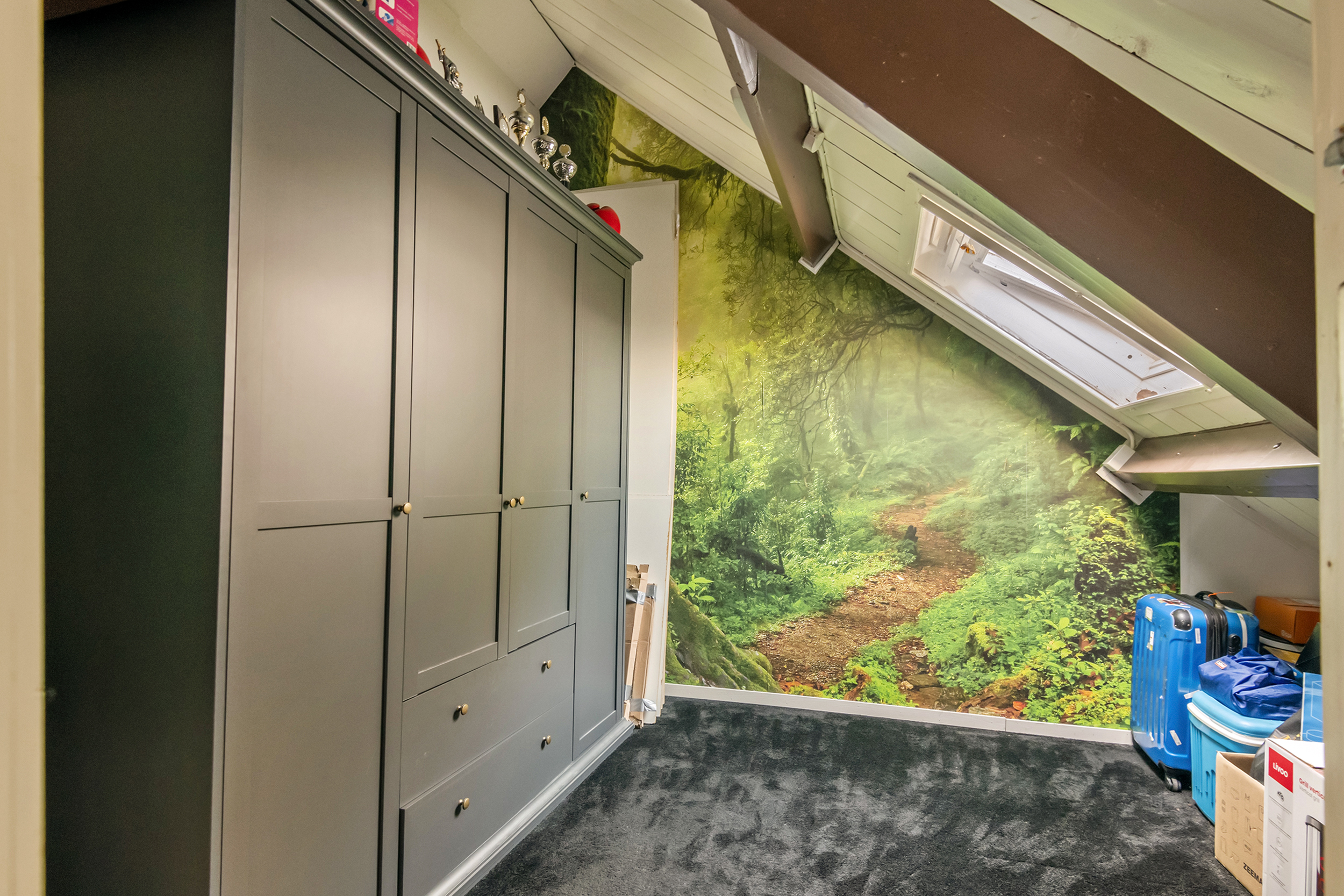 Kerkweg 34A, afbeelding 22