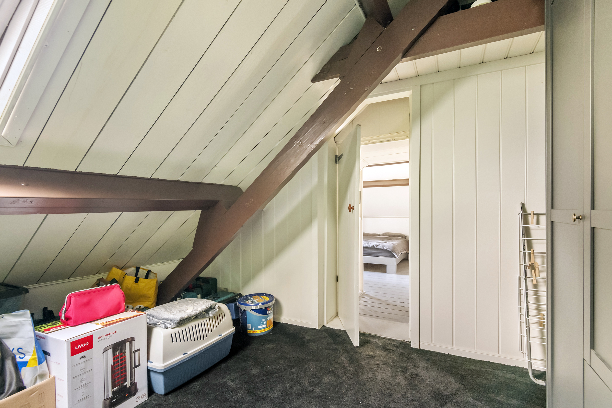 Kerkweg 34A, afbeelding 23