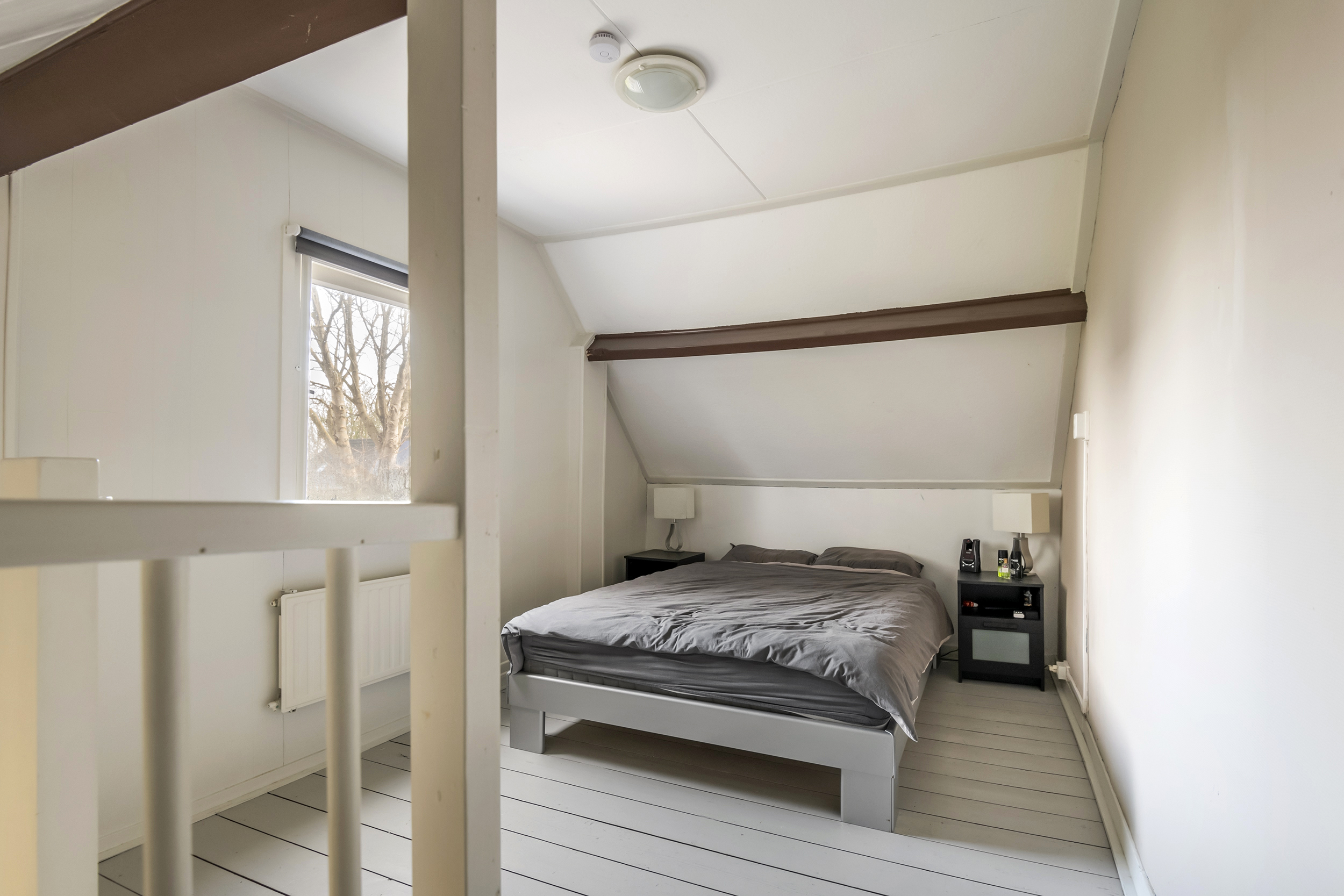 Kerkweg 34A, afbeelding 20