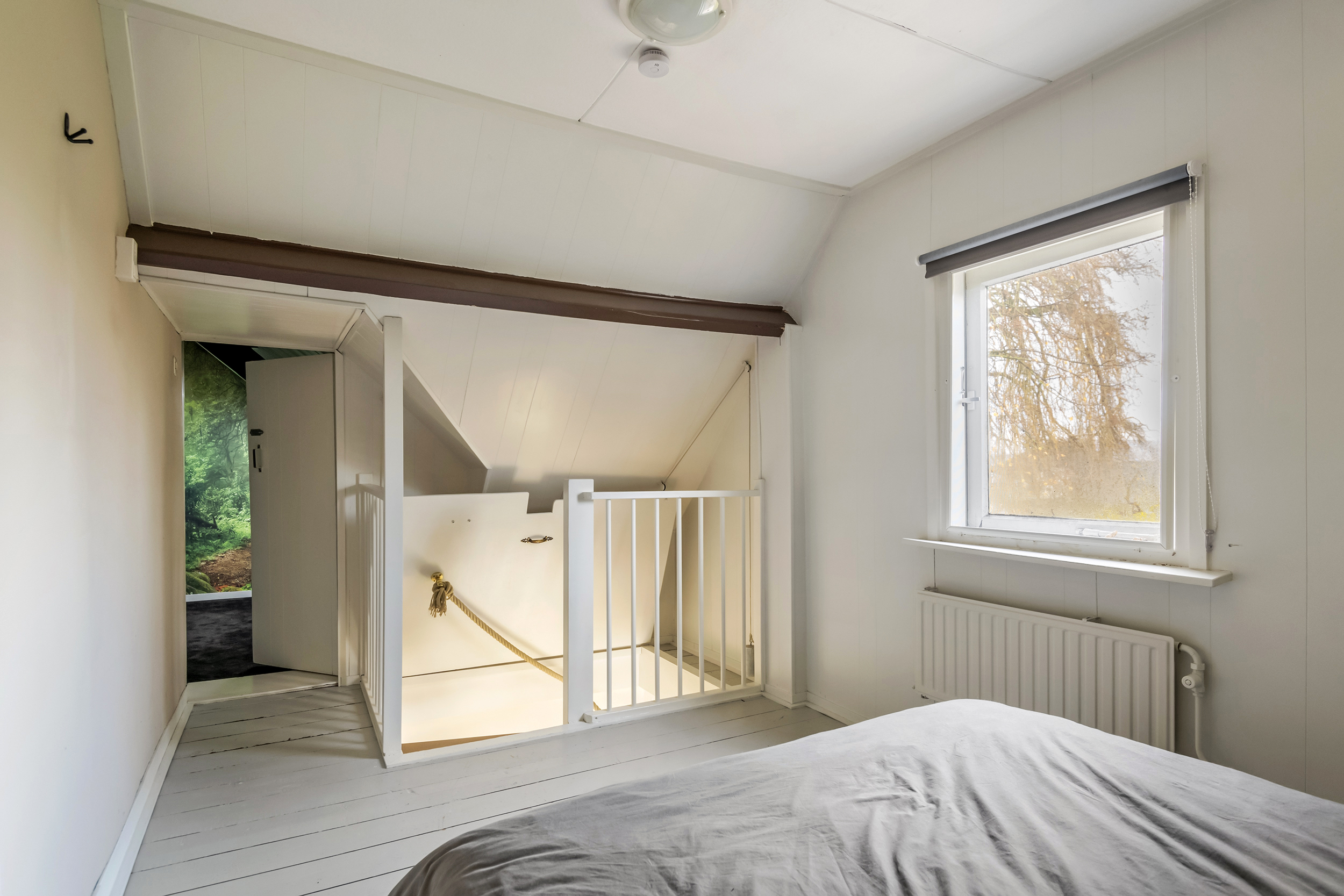 Kerkweg 34A, afbeelding 21