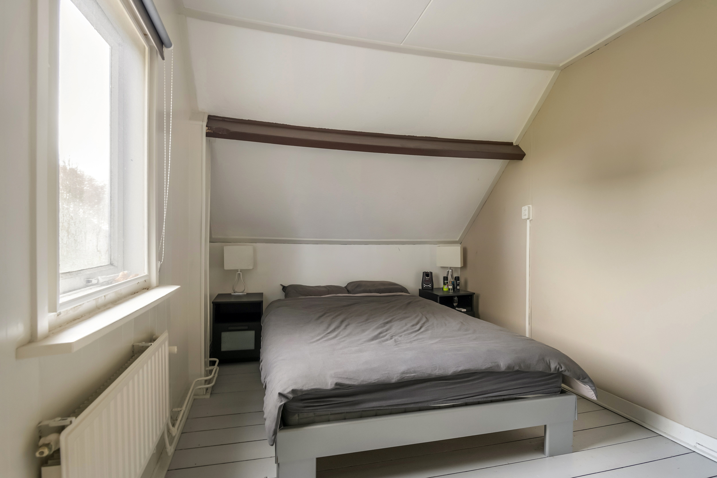 Kerkweg 34A, afbeelding 19