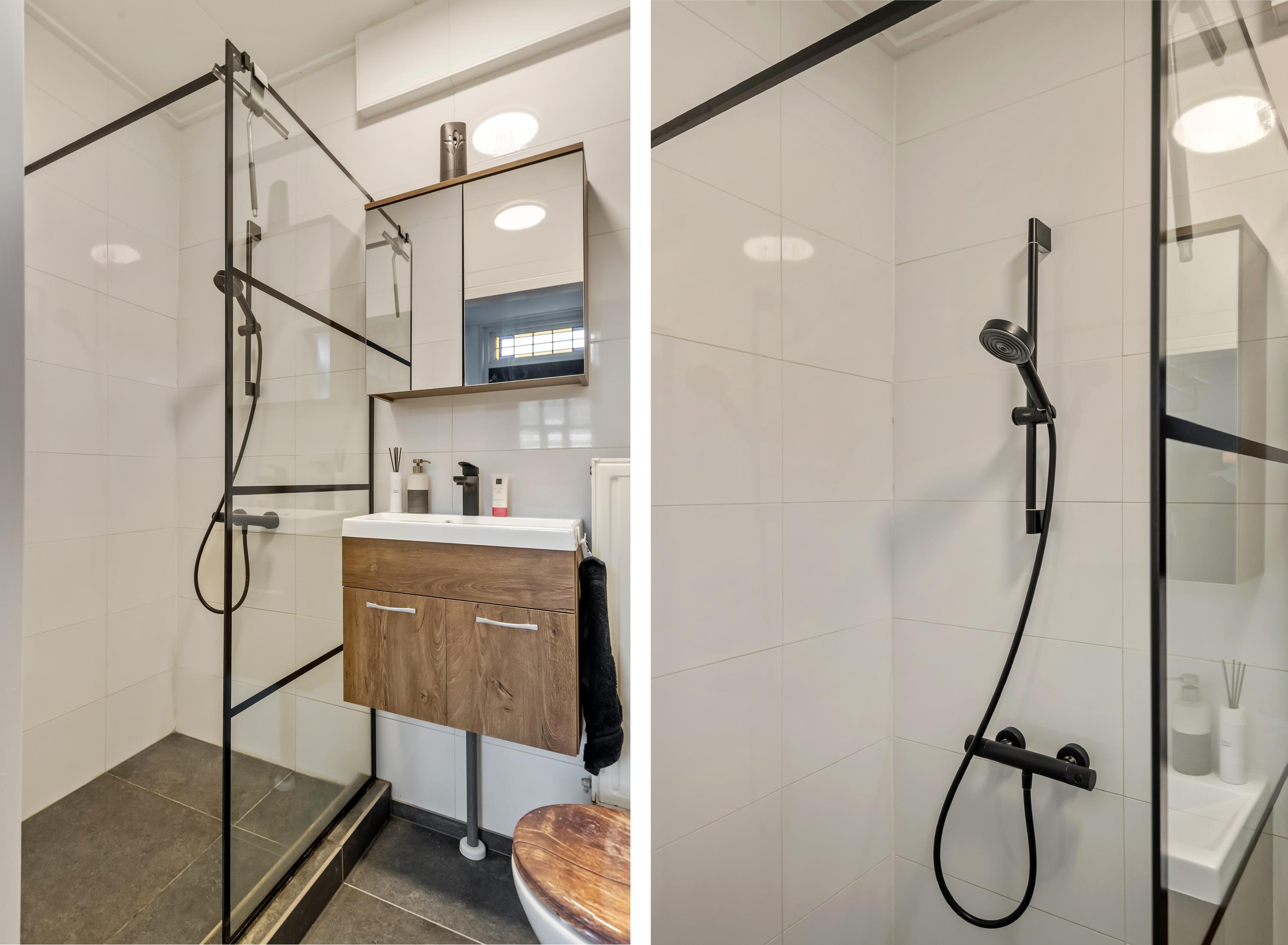 Kerkweg 34A, afbeelding 7