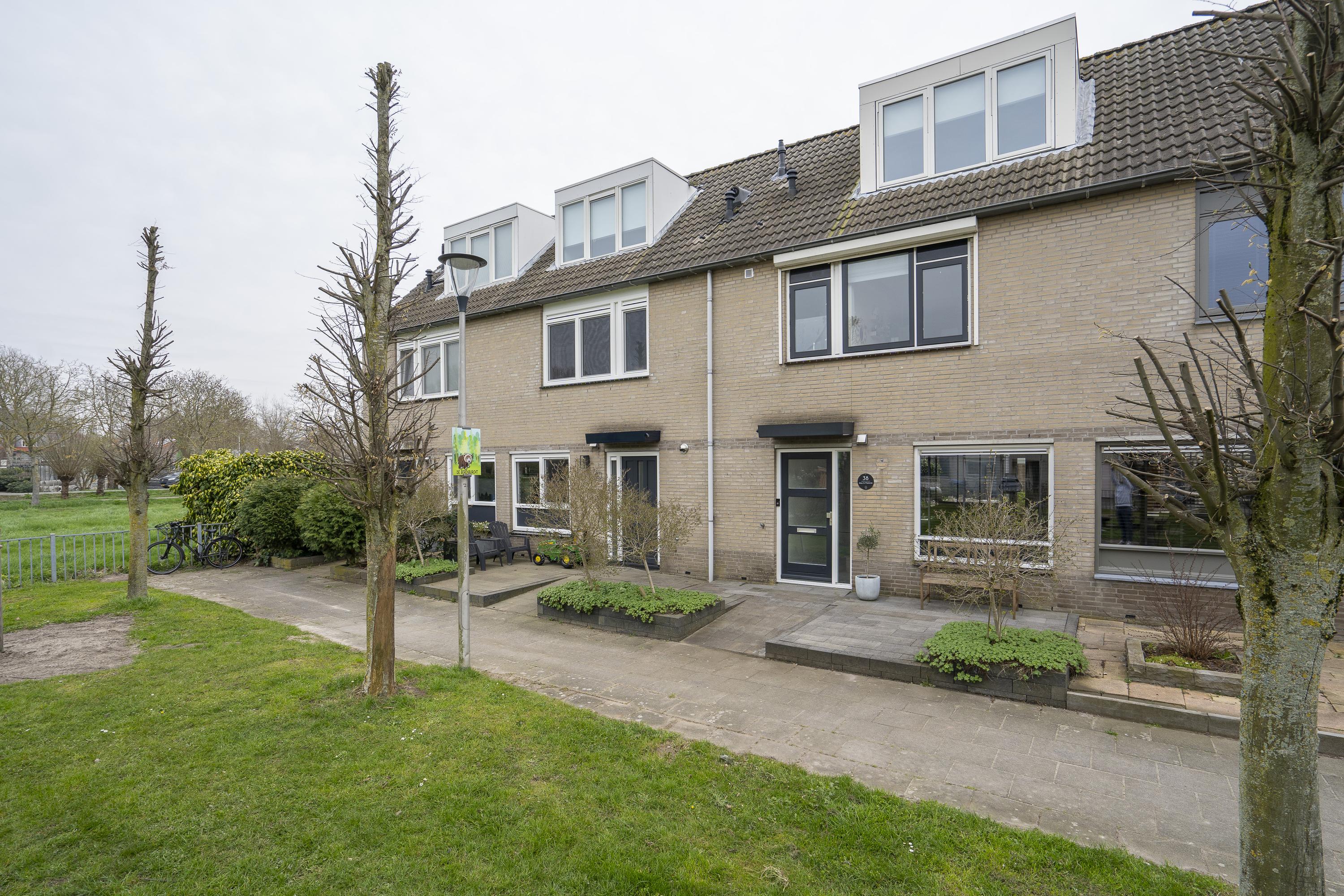 Copierlaan 38, afbeelding 4