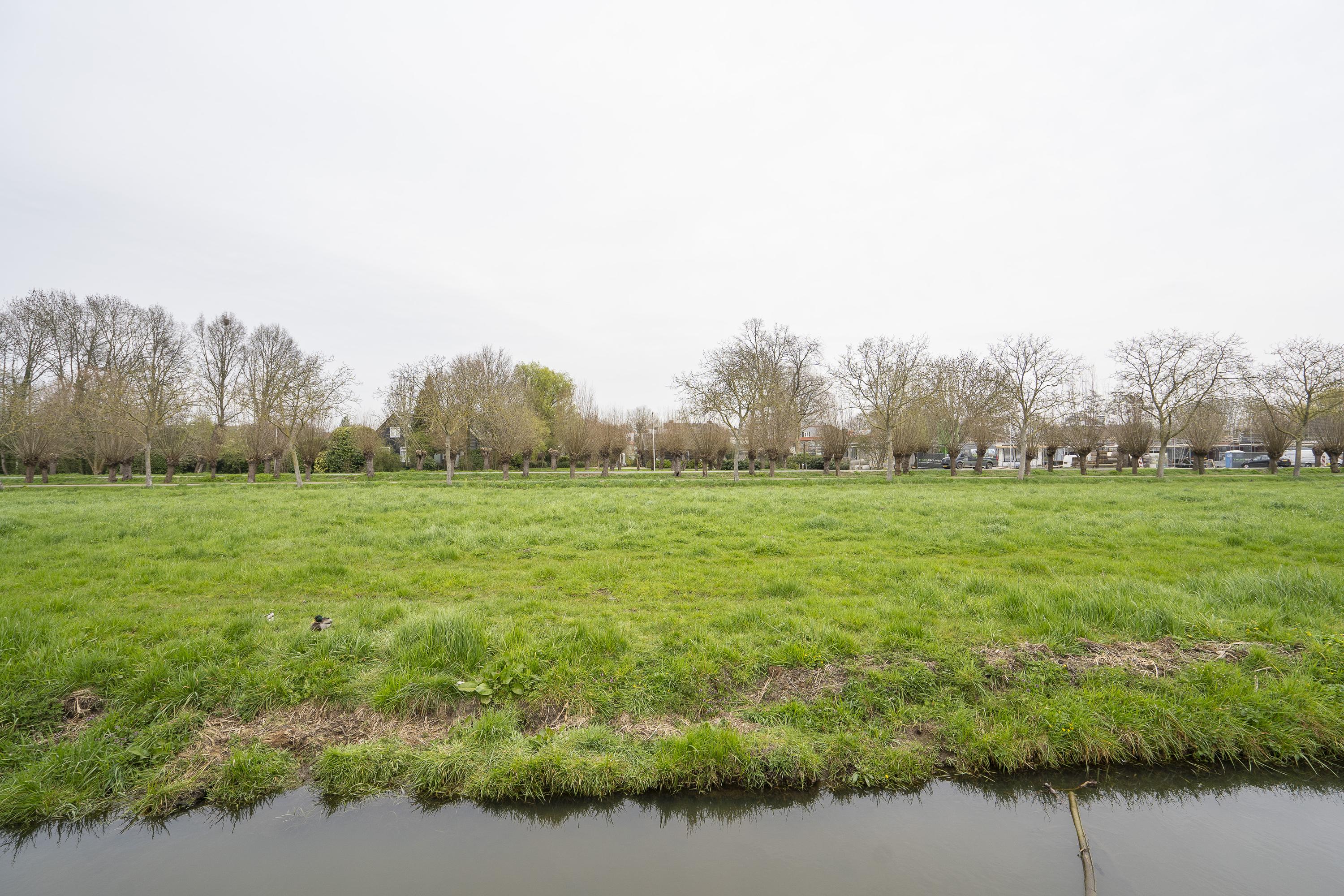 Copierlaan 38, afbeelding 32