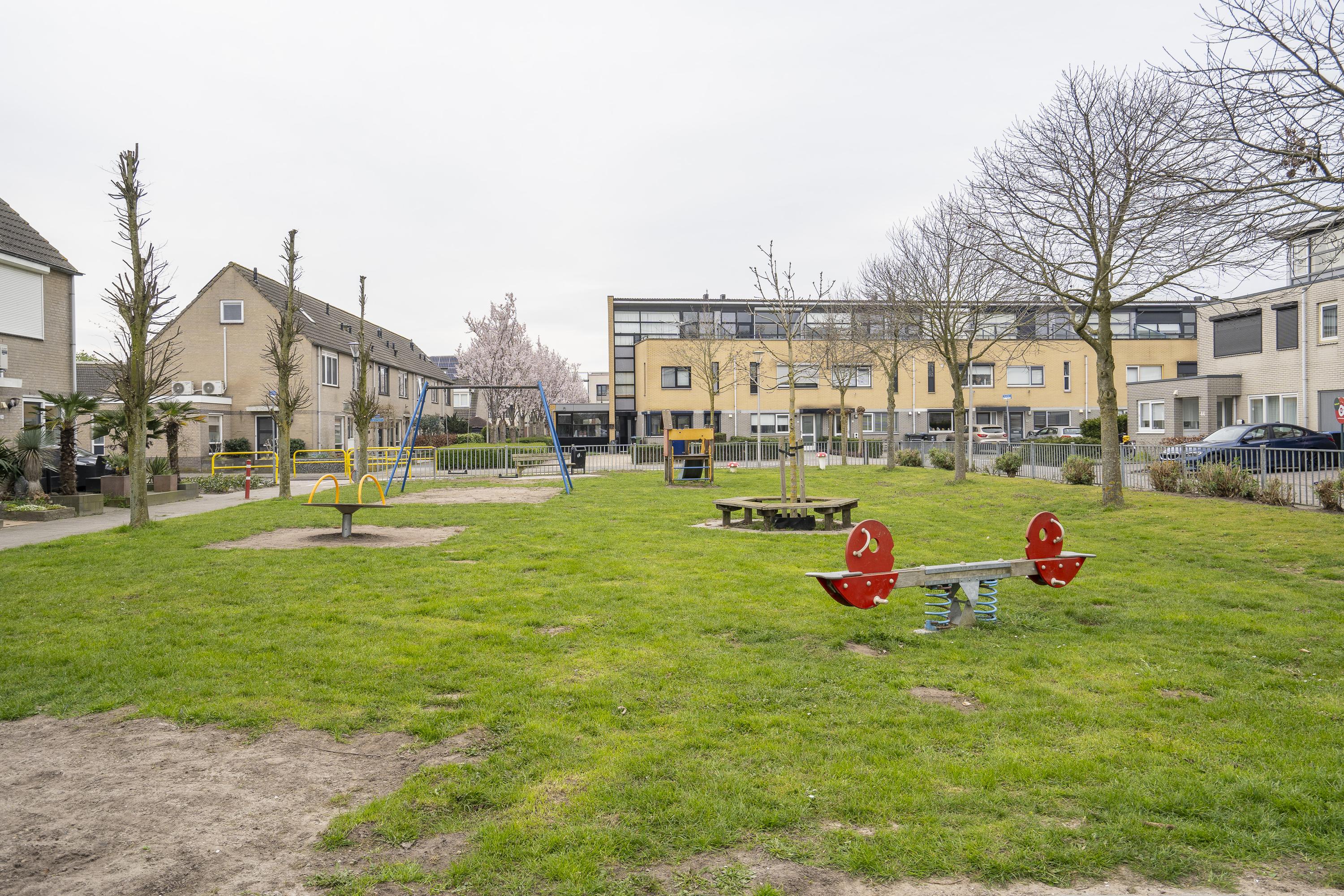 Copierlaan 38, afbeelding 31