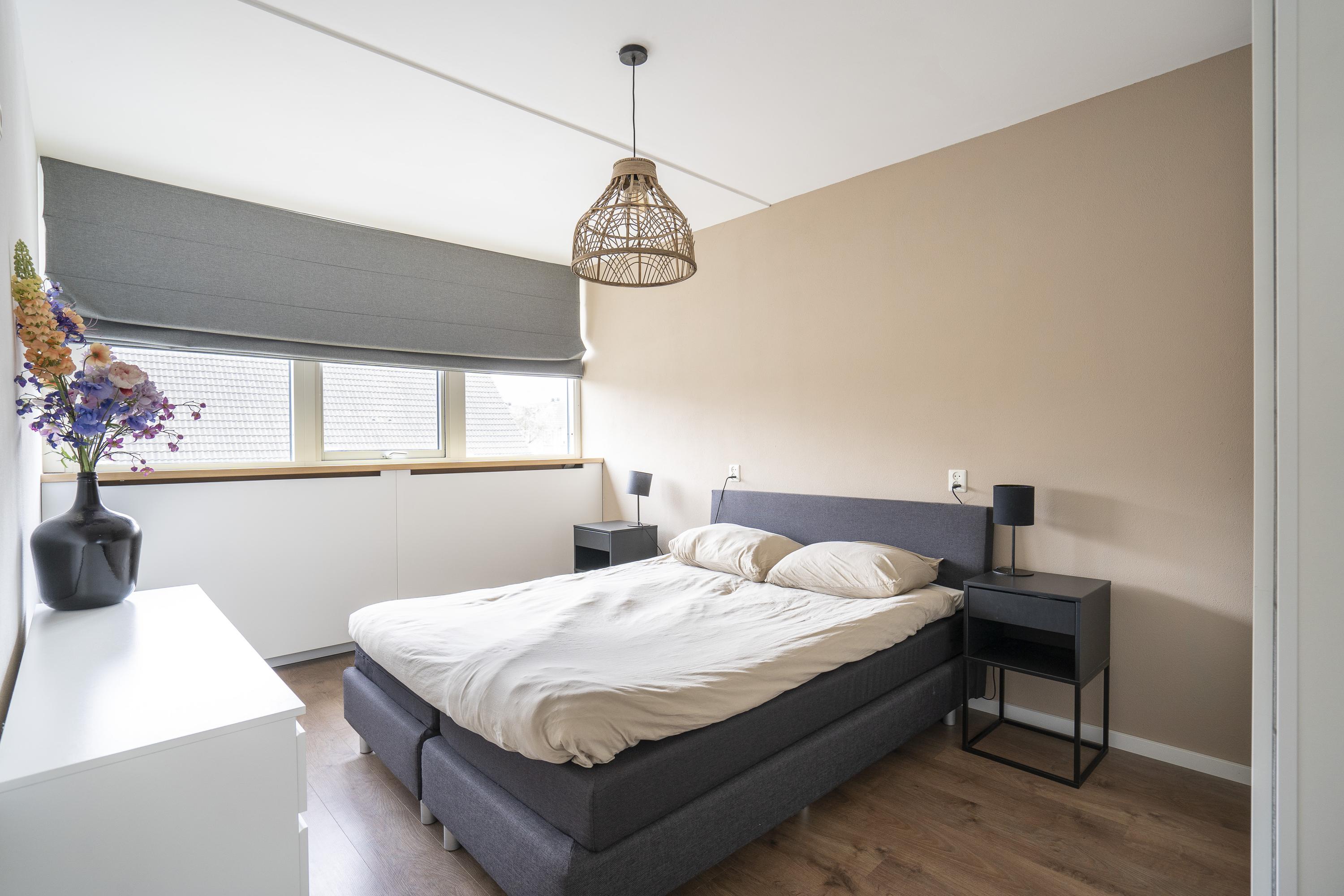 Copierlaan 38, afbeelding 14