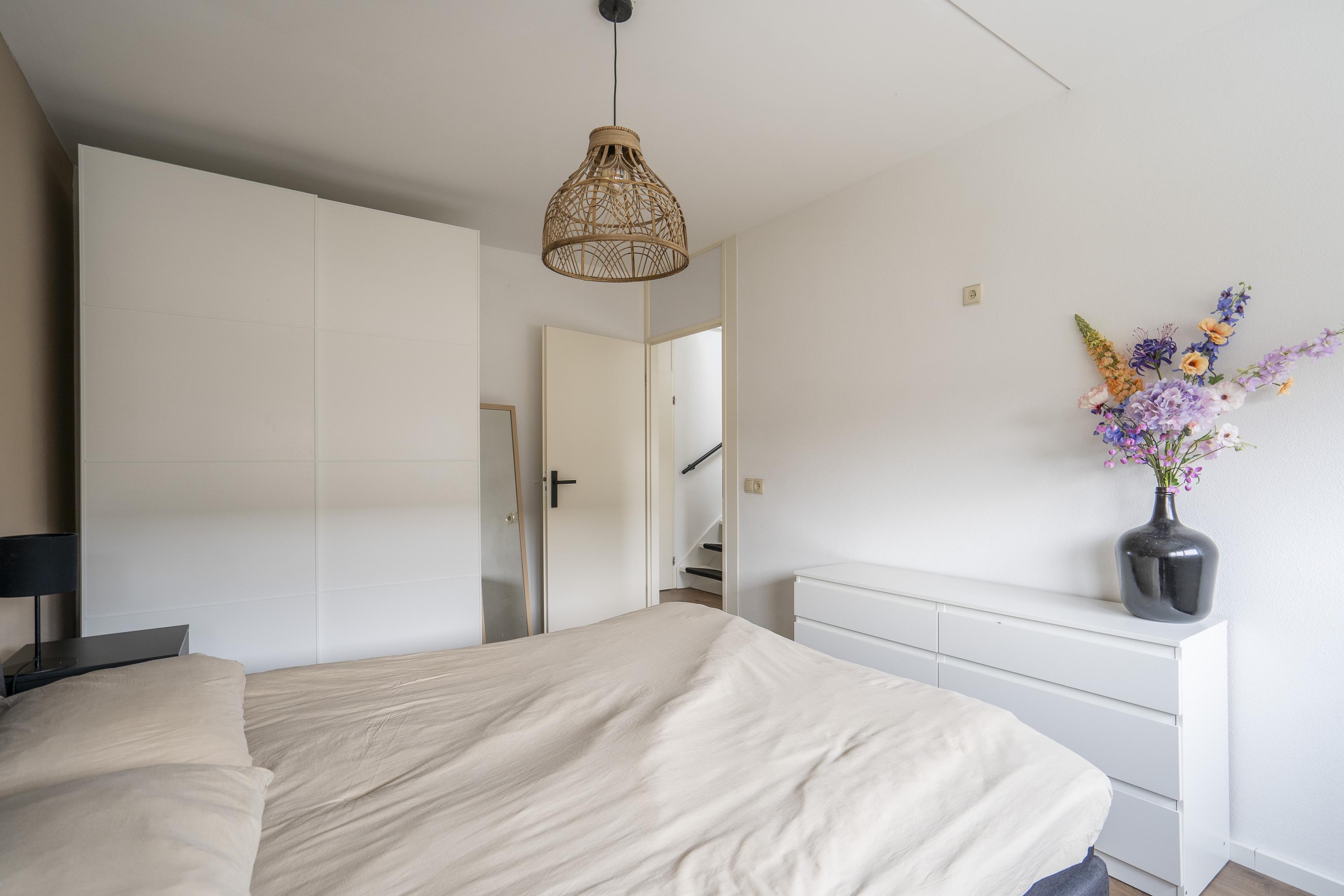 Copierlaan 38, afbeelding 15