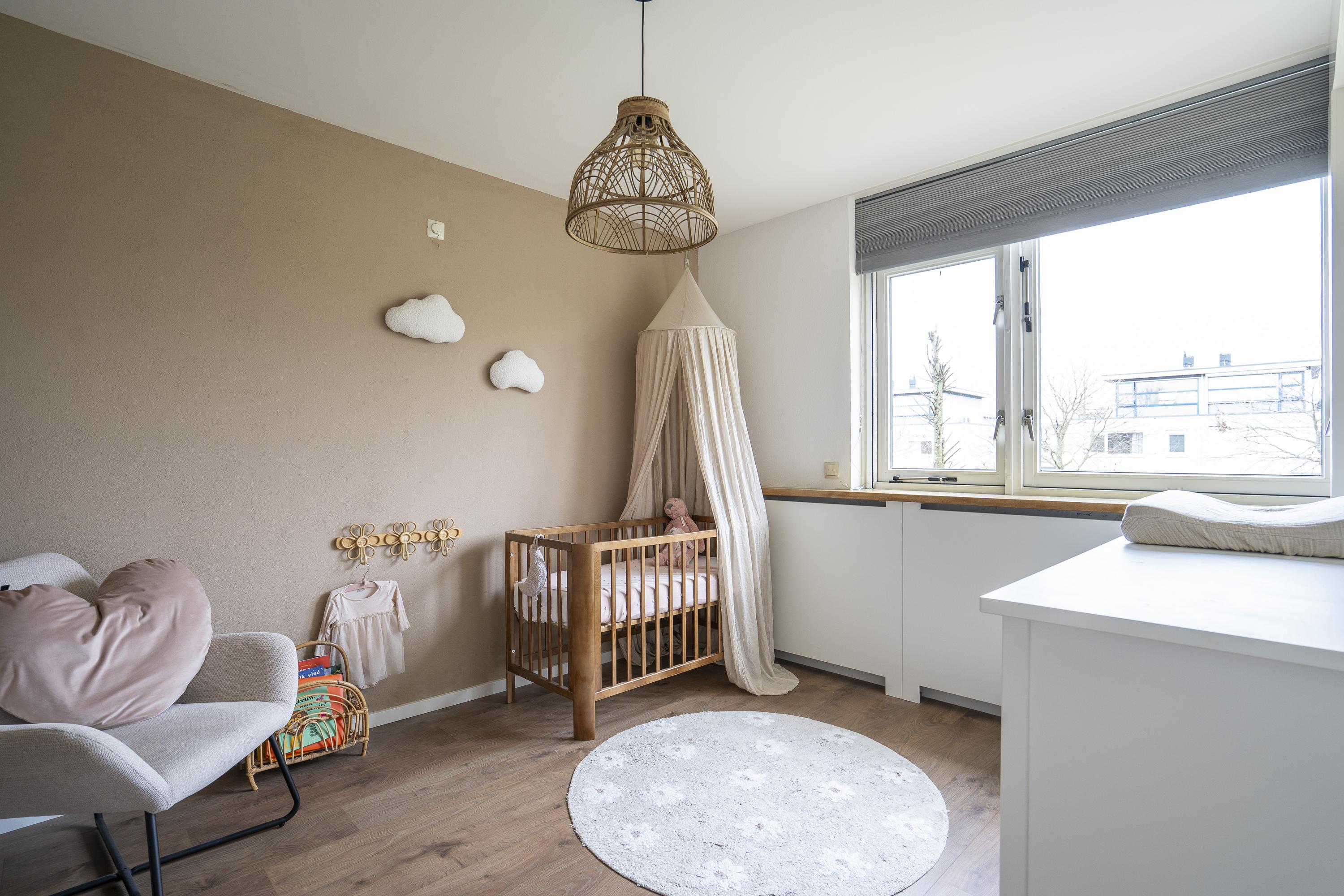 Copierlaan 38, afbeelding 16