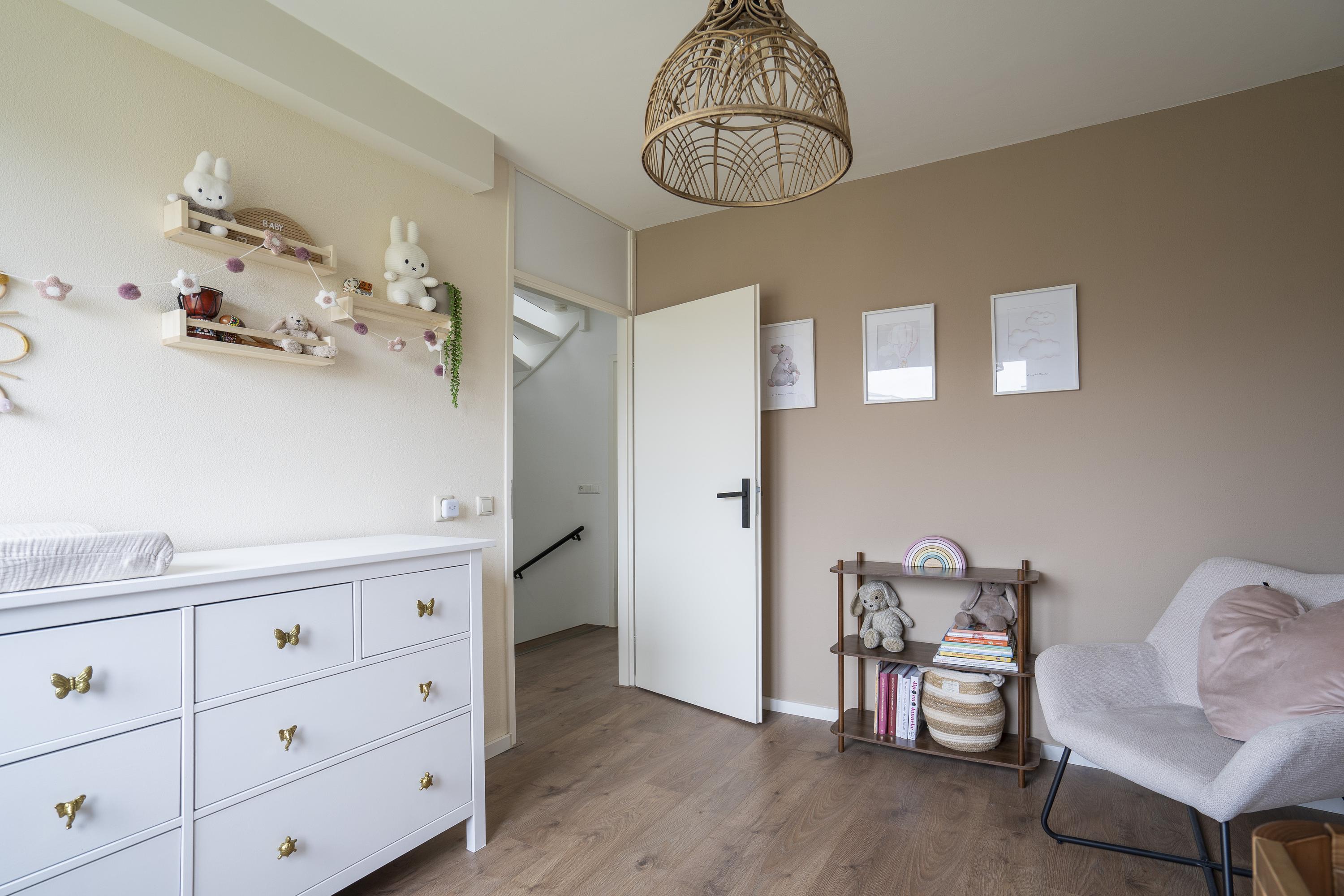 Copierlaan 38, afbeelding 17